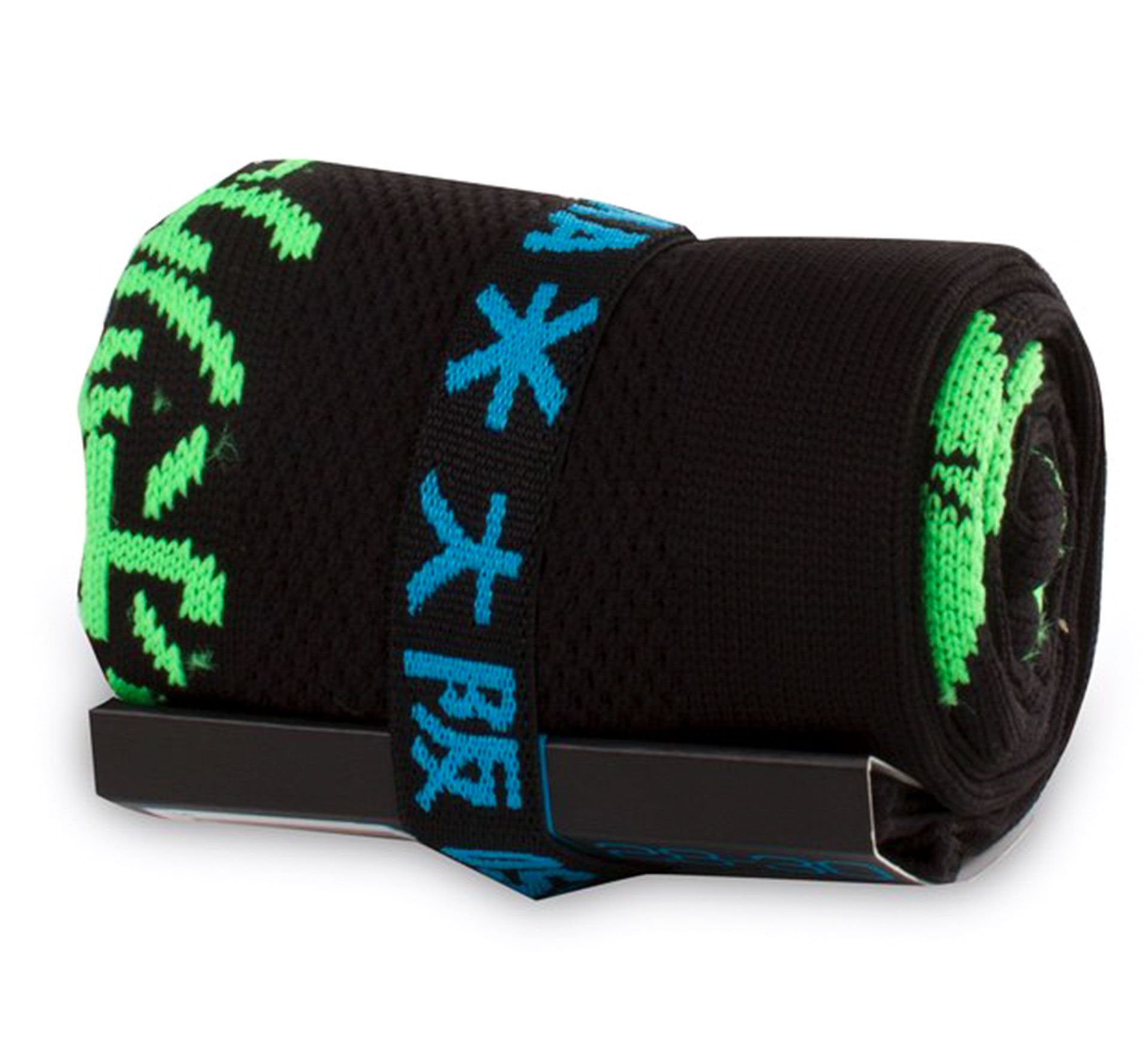 Osaka Sox Hockey Sokken