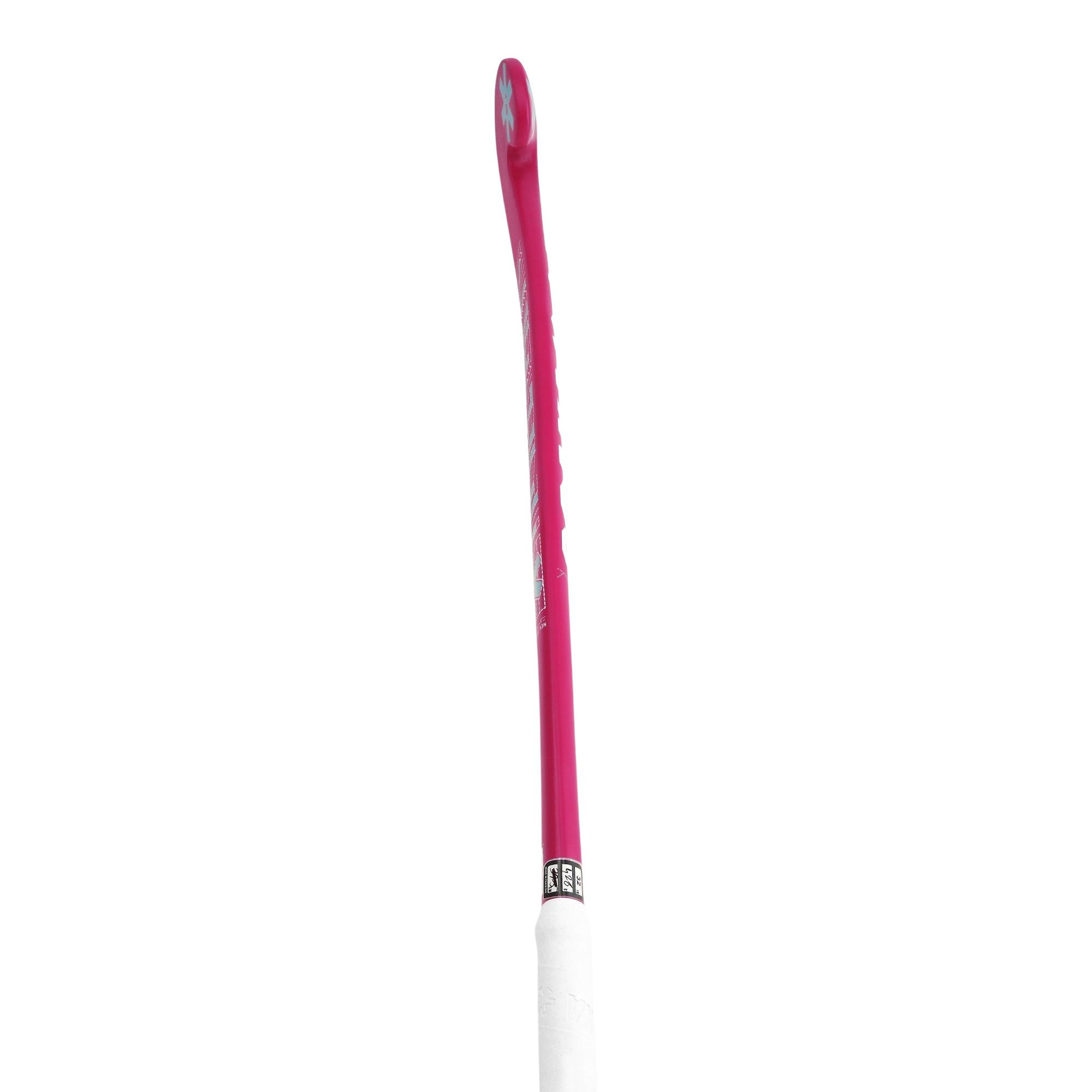 Osaka Mid Bow WD Hockeystick Junior