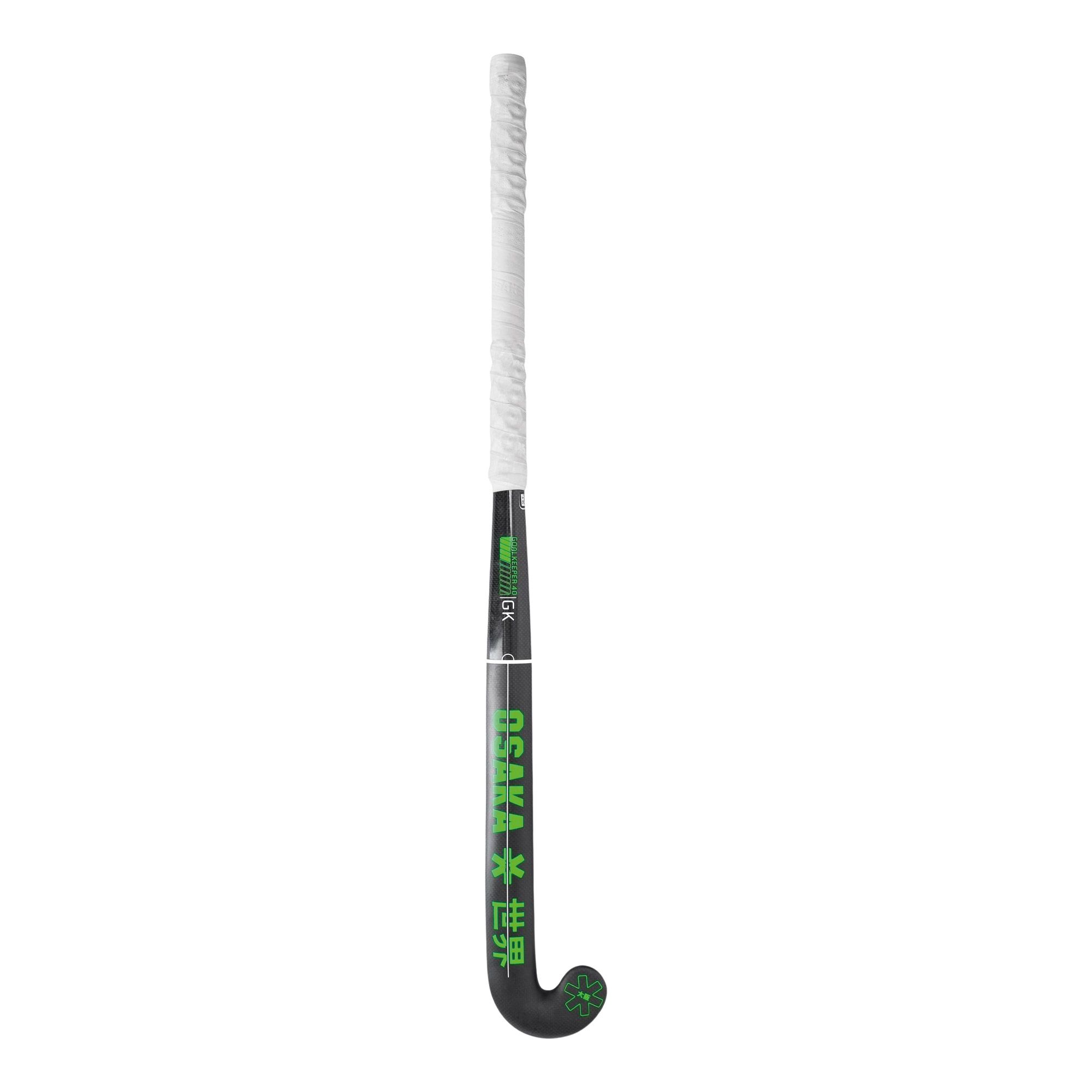 Osaka Field Goalkeeper 40 Hockeystick Senior