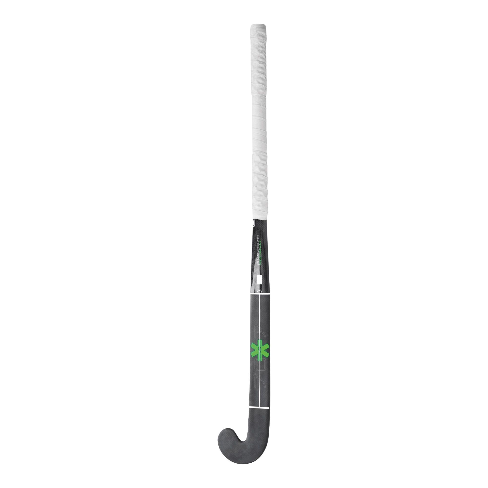 Osaka Field Goalkeeper 40 Hockeystick Senior