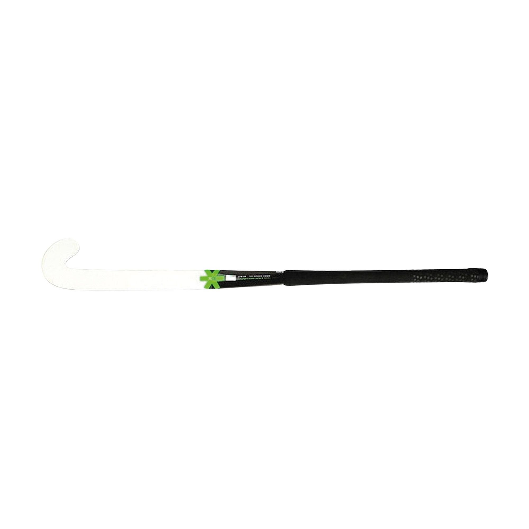 Osaka Pro Tour 70 2.0 Low Bow Hockeystick Senior