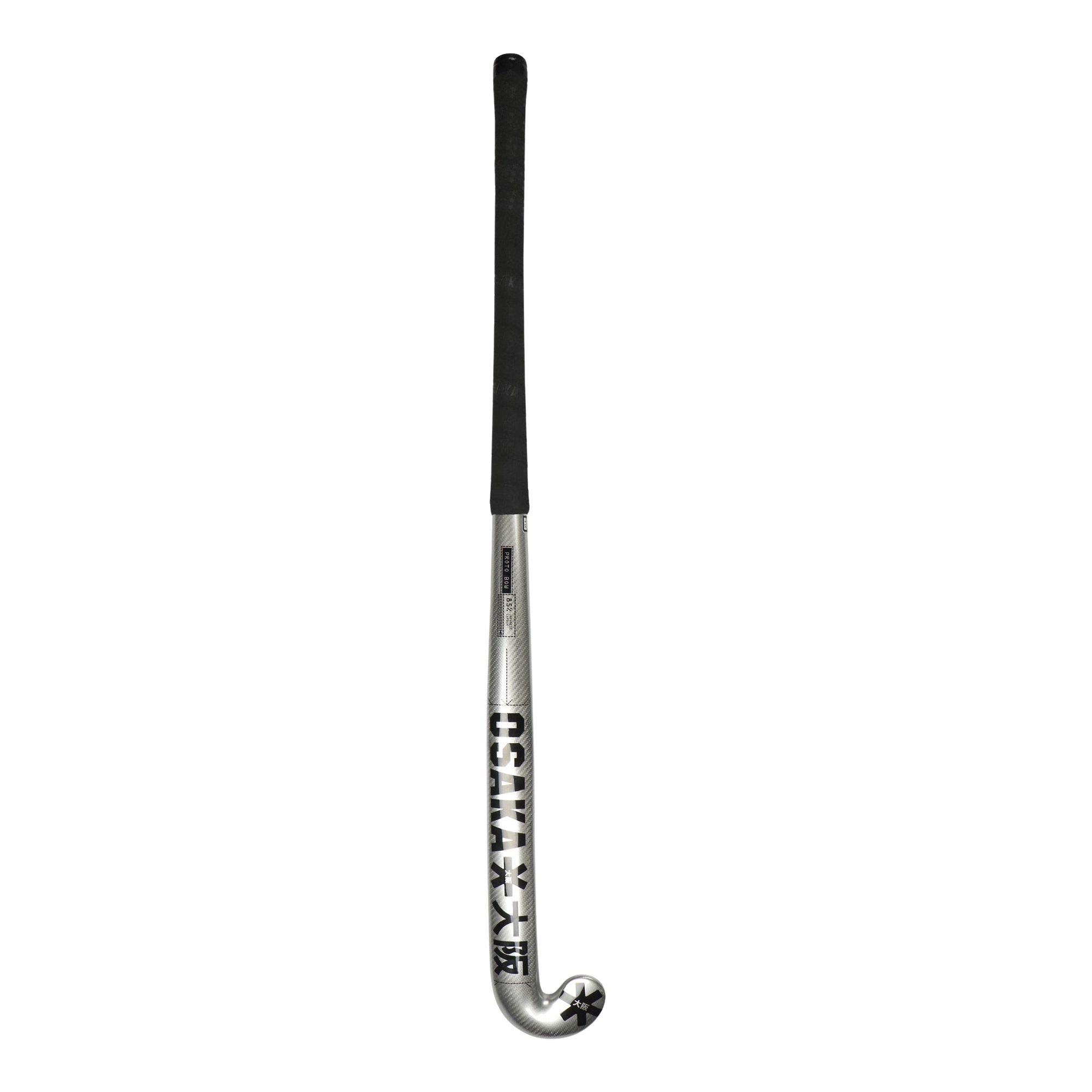 Osaka Proto Bow 85 Hockeystick Senior