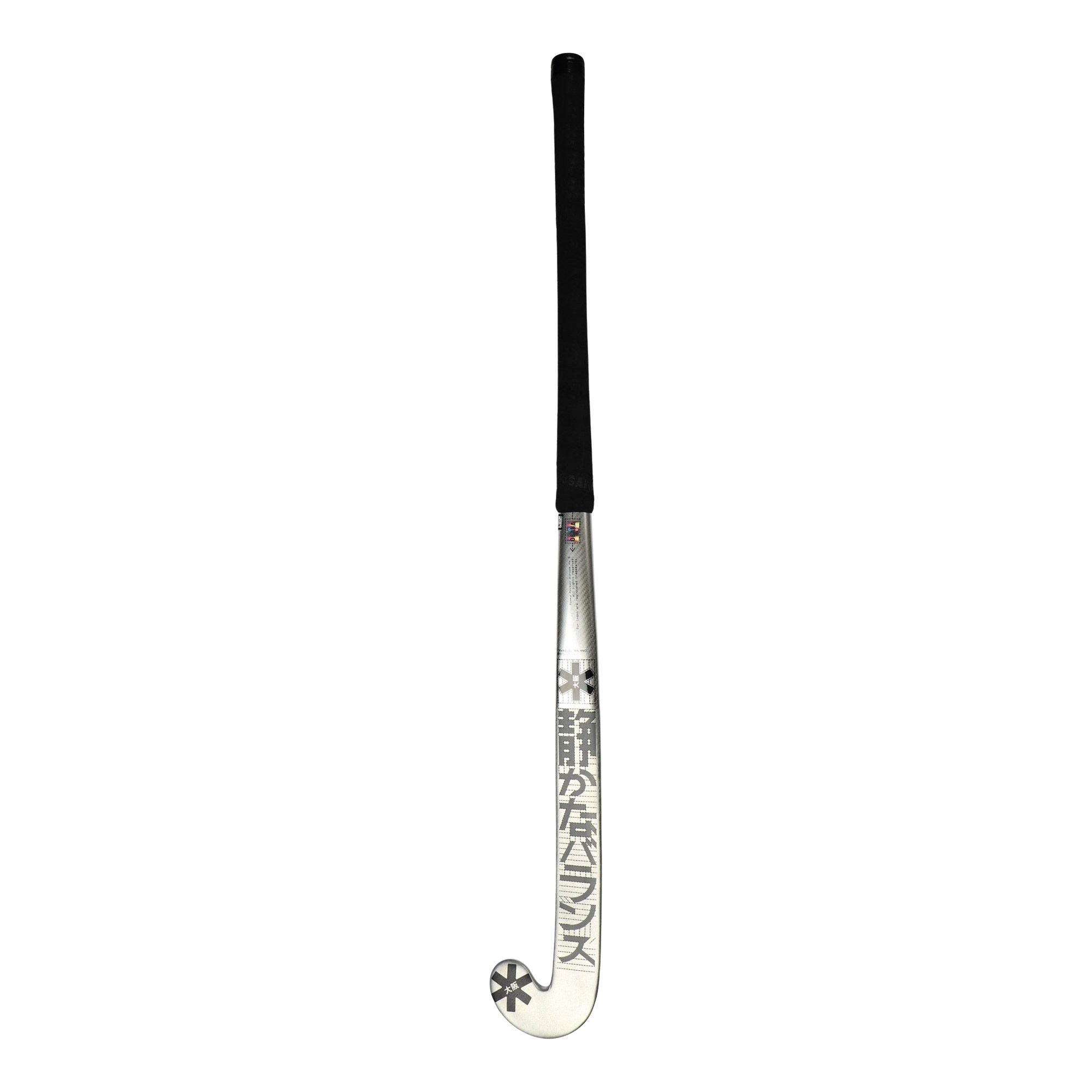 Osaka Proto Bow 85 Hockeystick Senior