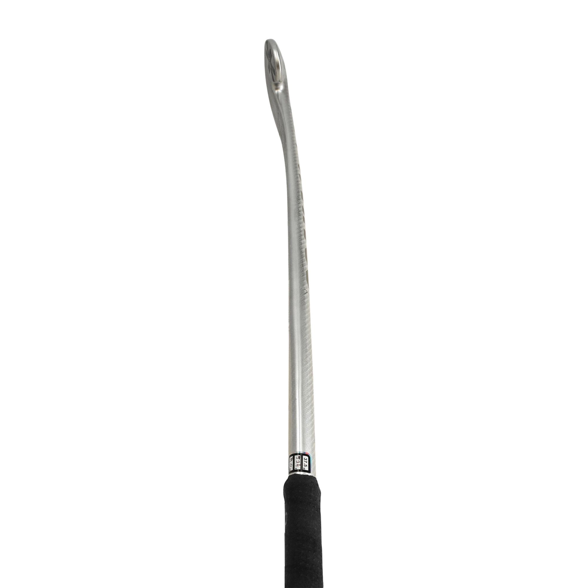 Osaka Proto Bow 85 Hockeystick Senior