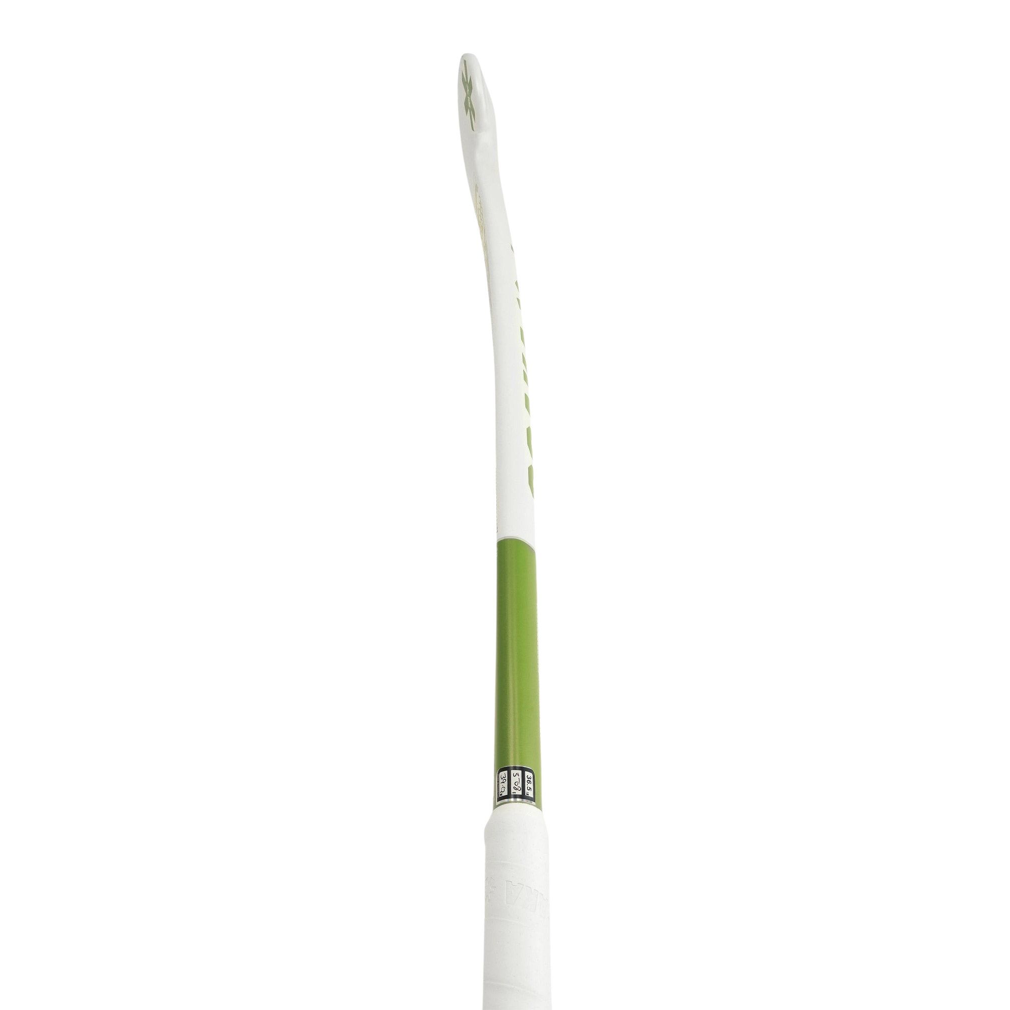 Osaka Lowbow Advanced 40 Hockeystick Senior