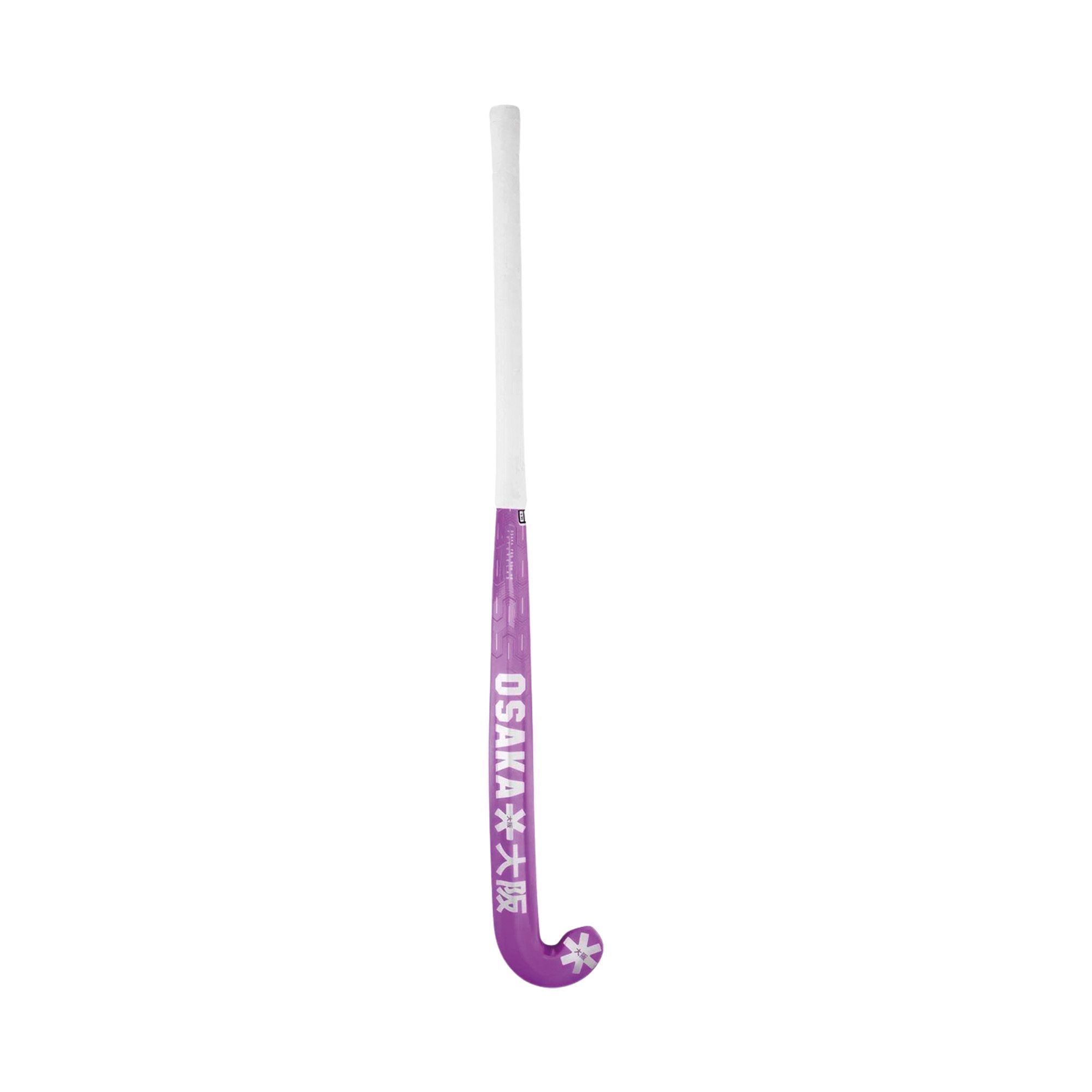 Osaka Pro Bow 40 Futurelab Hockeystick Senior