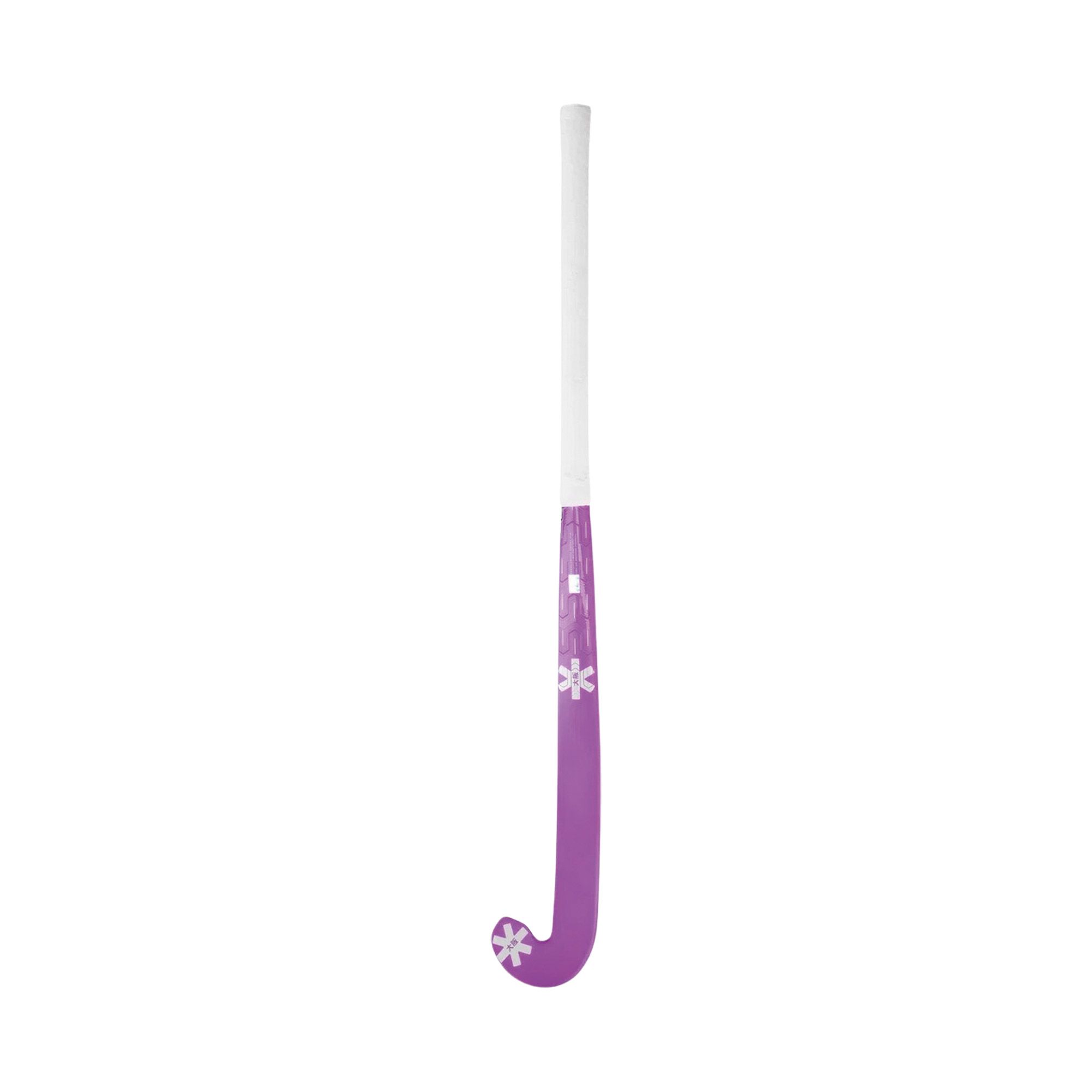 Osaka Pro Bow 40 Futurelab Hockeystick Senior
