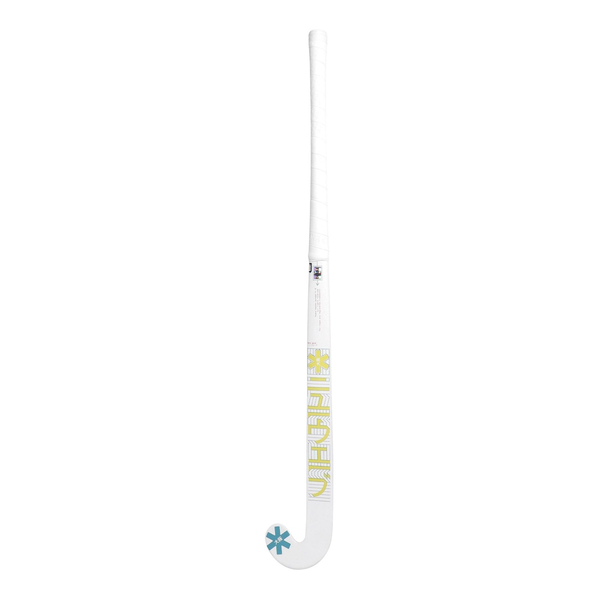 Crosse de hockey Osaka Indoor Pro Bow GF