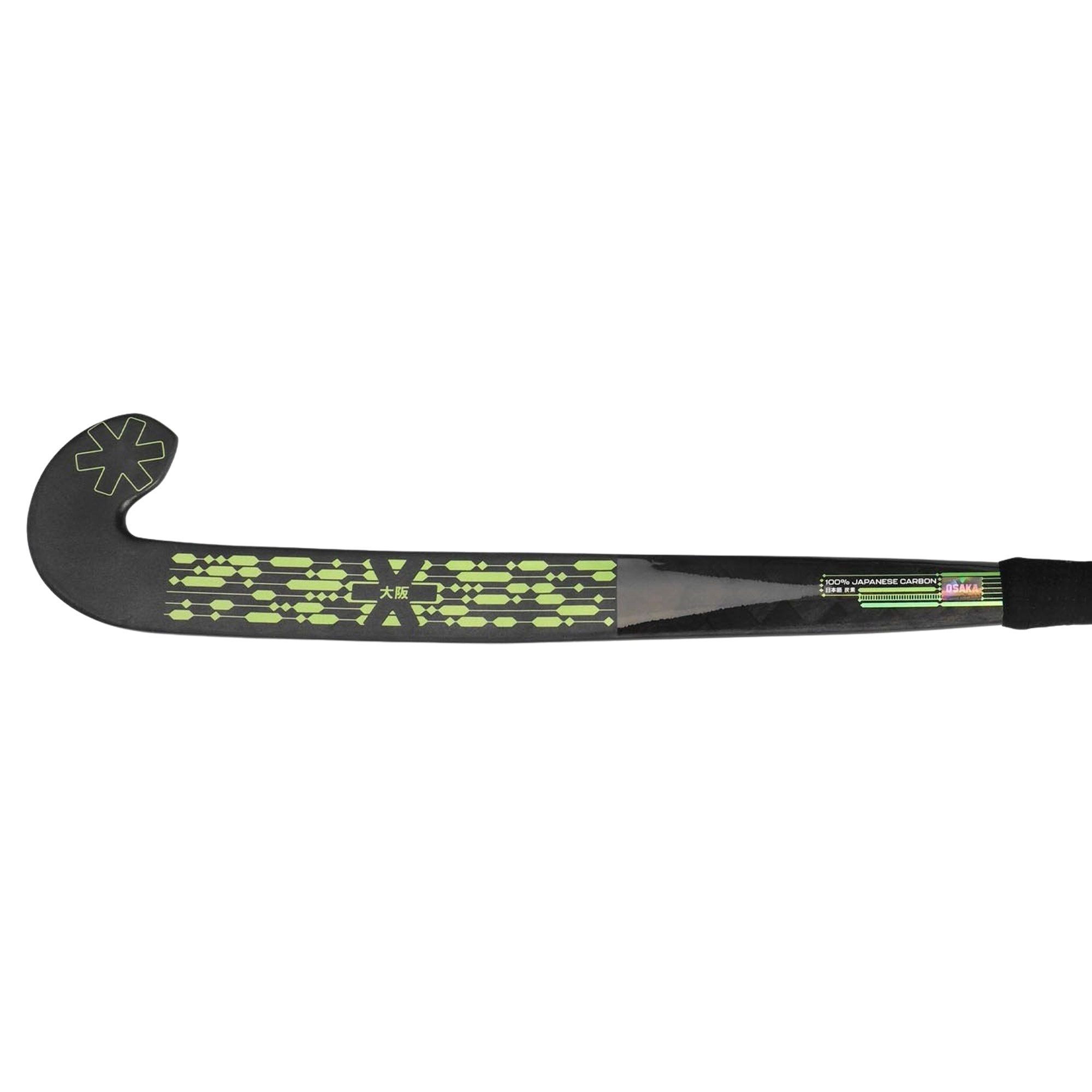 Osaka Futurelab 100 Next Bow Hockeystick Senior
