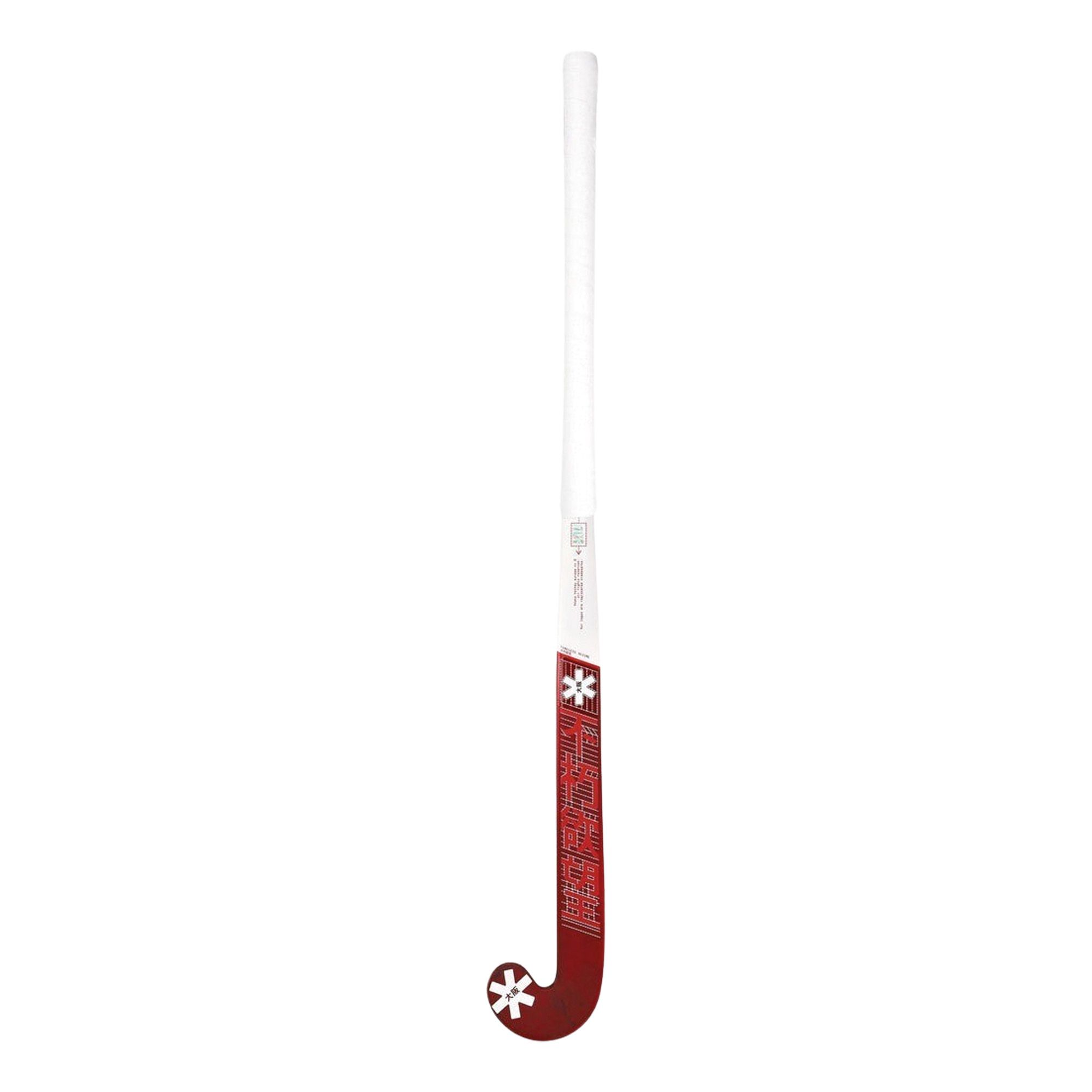Osaka Low Bow Advanced 70 Hockeyschlager Senior