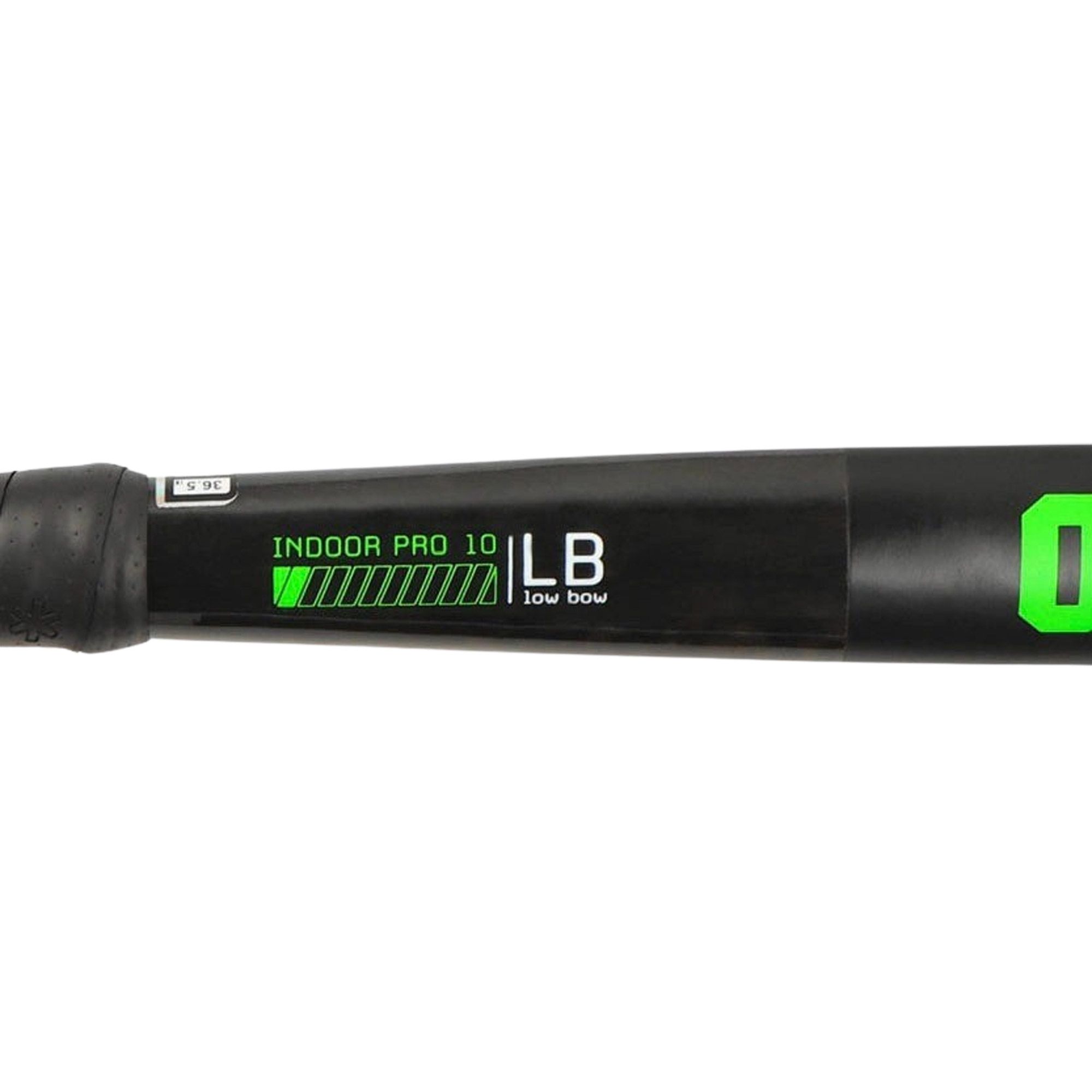 Crosse de hockey Osaka Pro Tour 10 Low Bow Indoor Enfants
