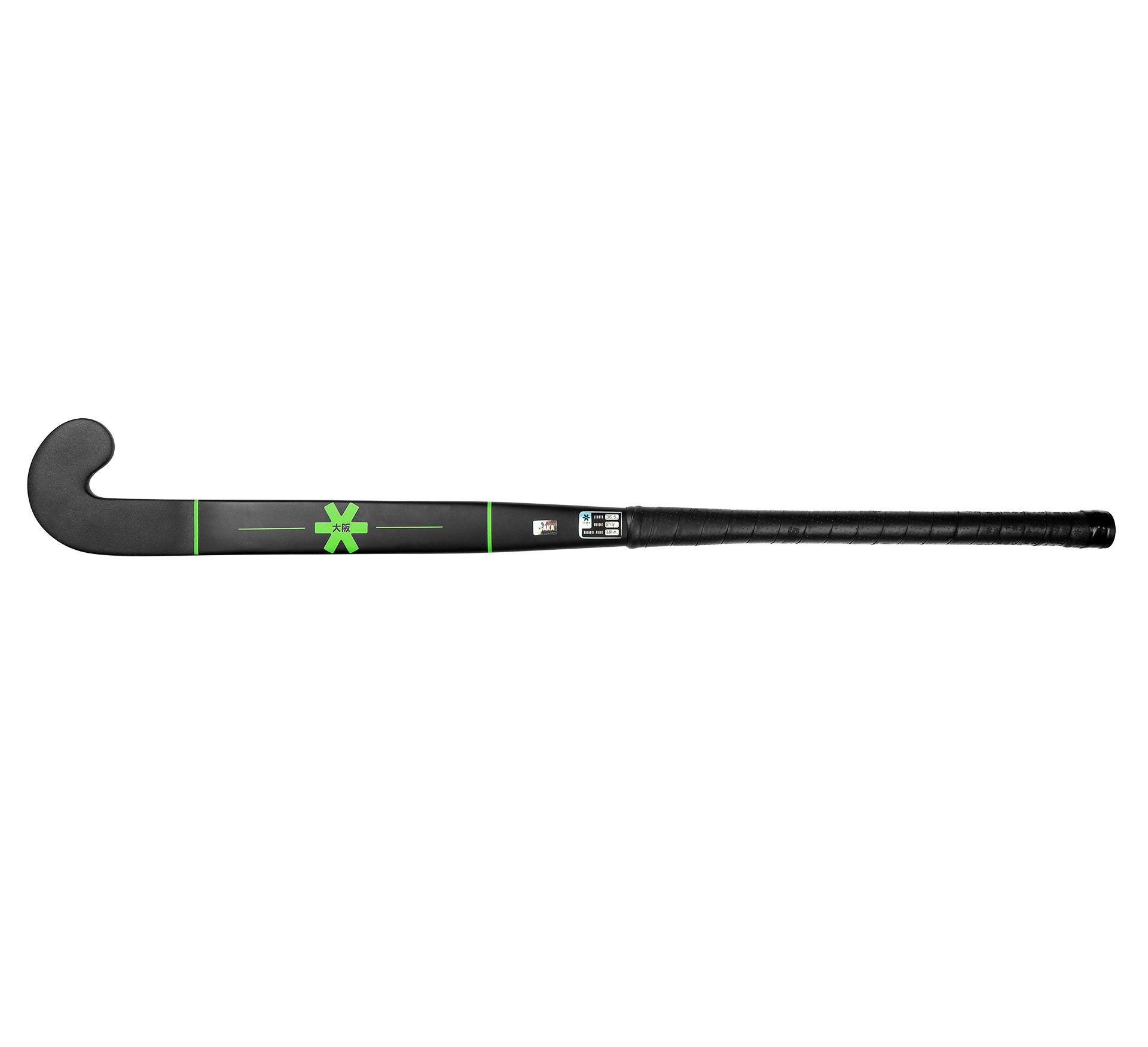 Osaka Pro Tour 10 Hockeystick Senior