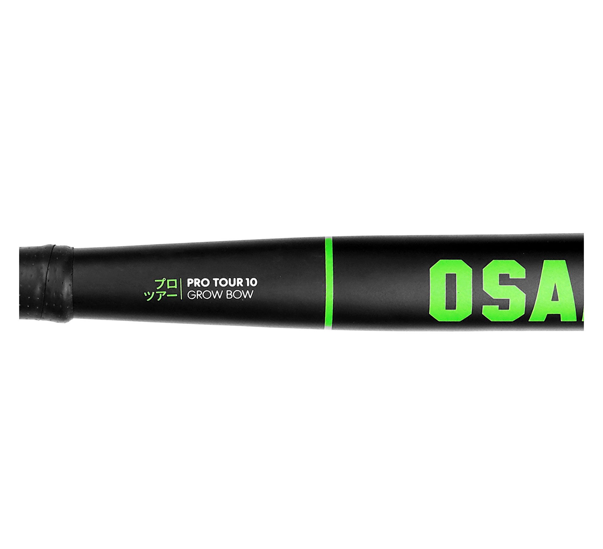 Osaka Pro Tour 10 Hockeystick Senior