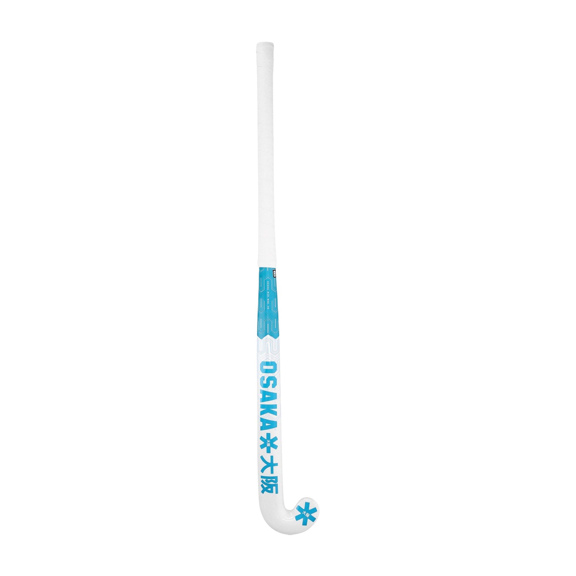 Osaka Mid Bow 40 Hockeystick Senior