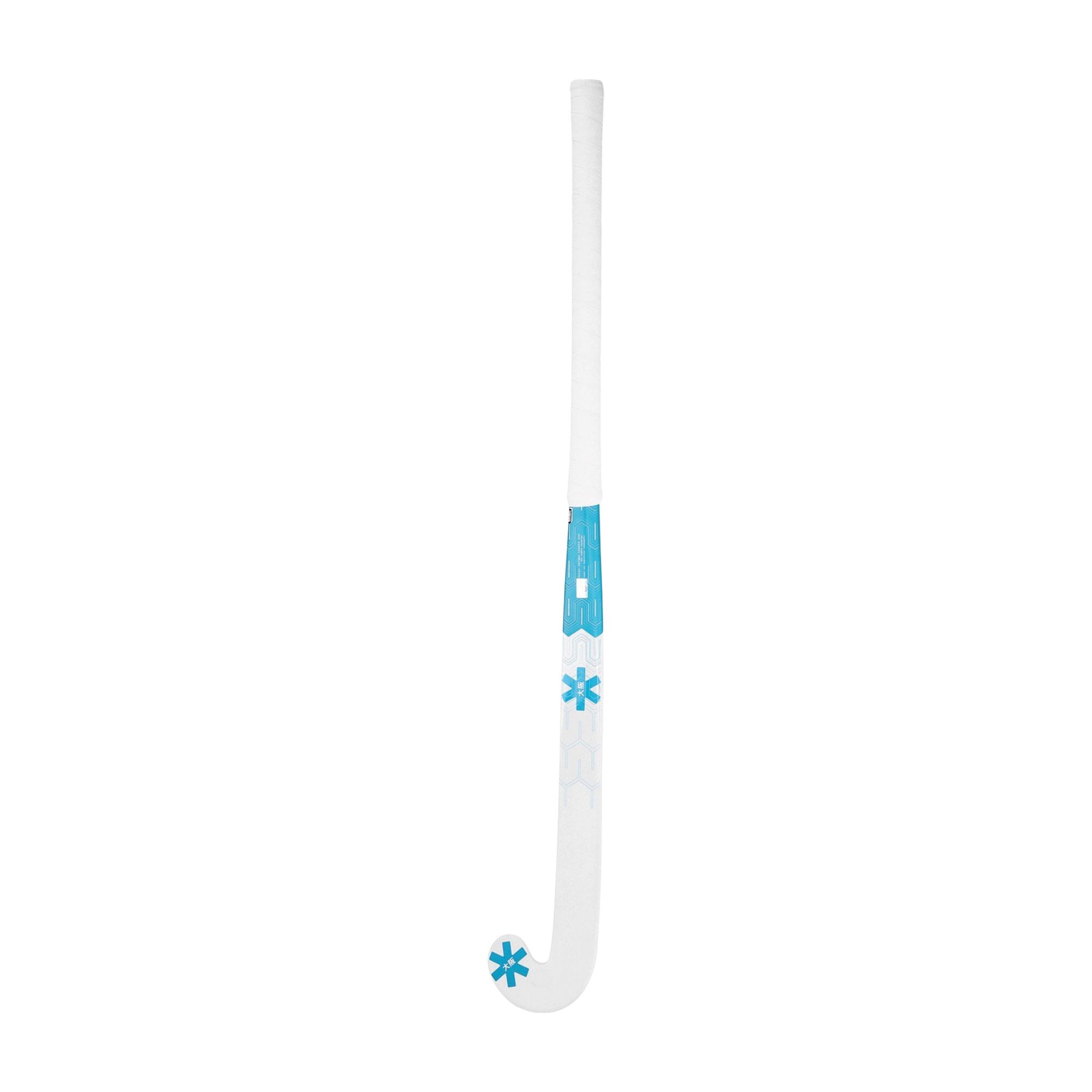 Osaka Mid Bow 40 Hockeystick Senior
