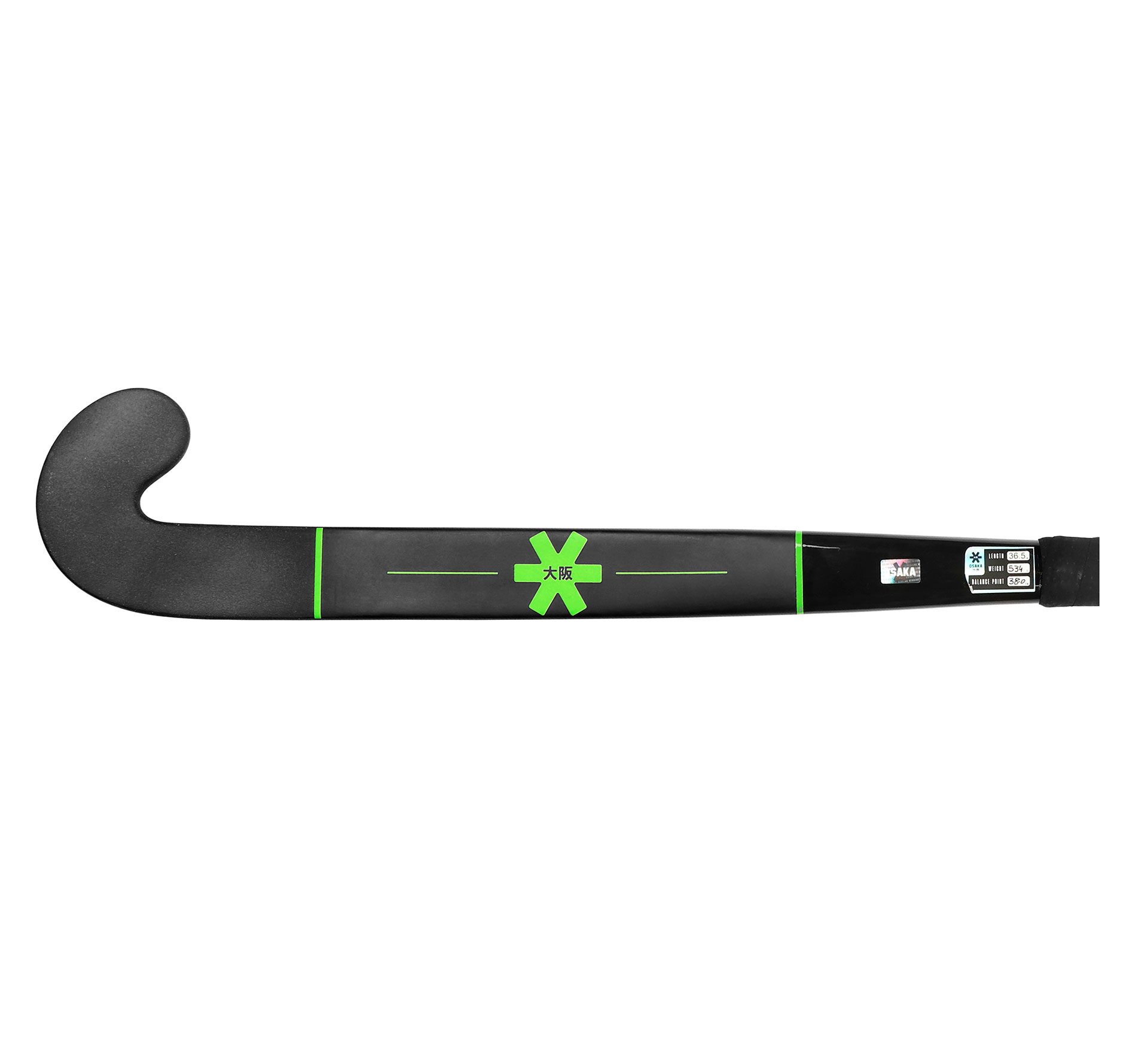 Osaka Pro Tour 70 Hockeystick Senior