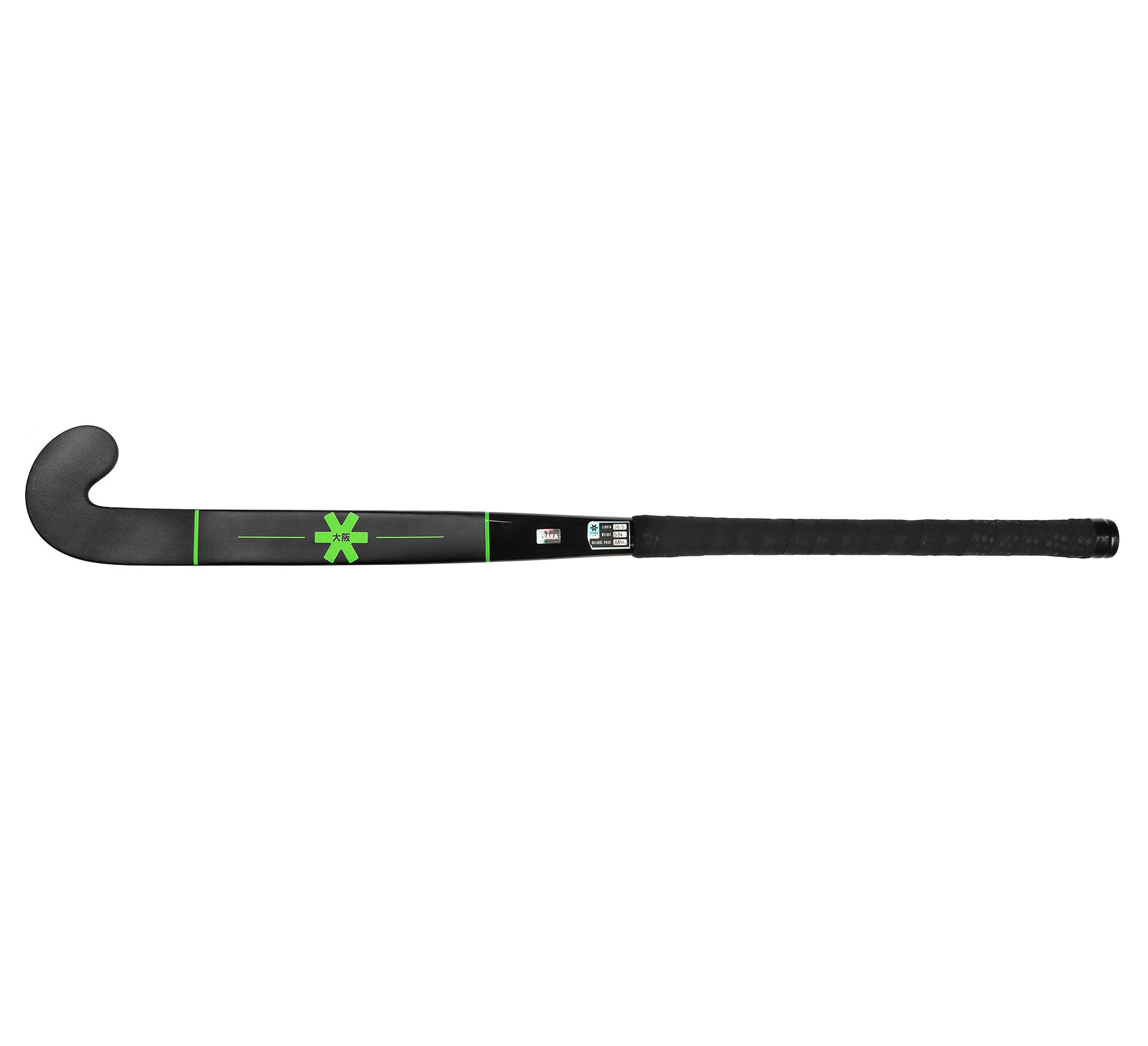 Osaka Pro Tour 70 Hockeystick Senior