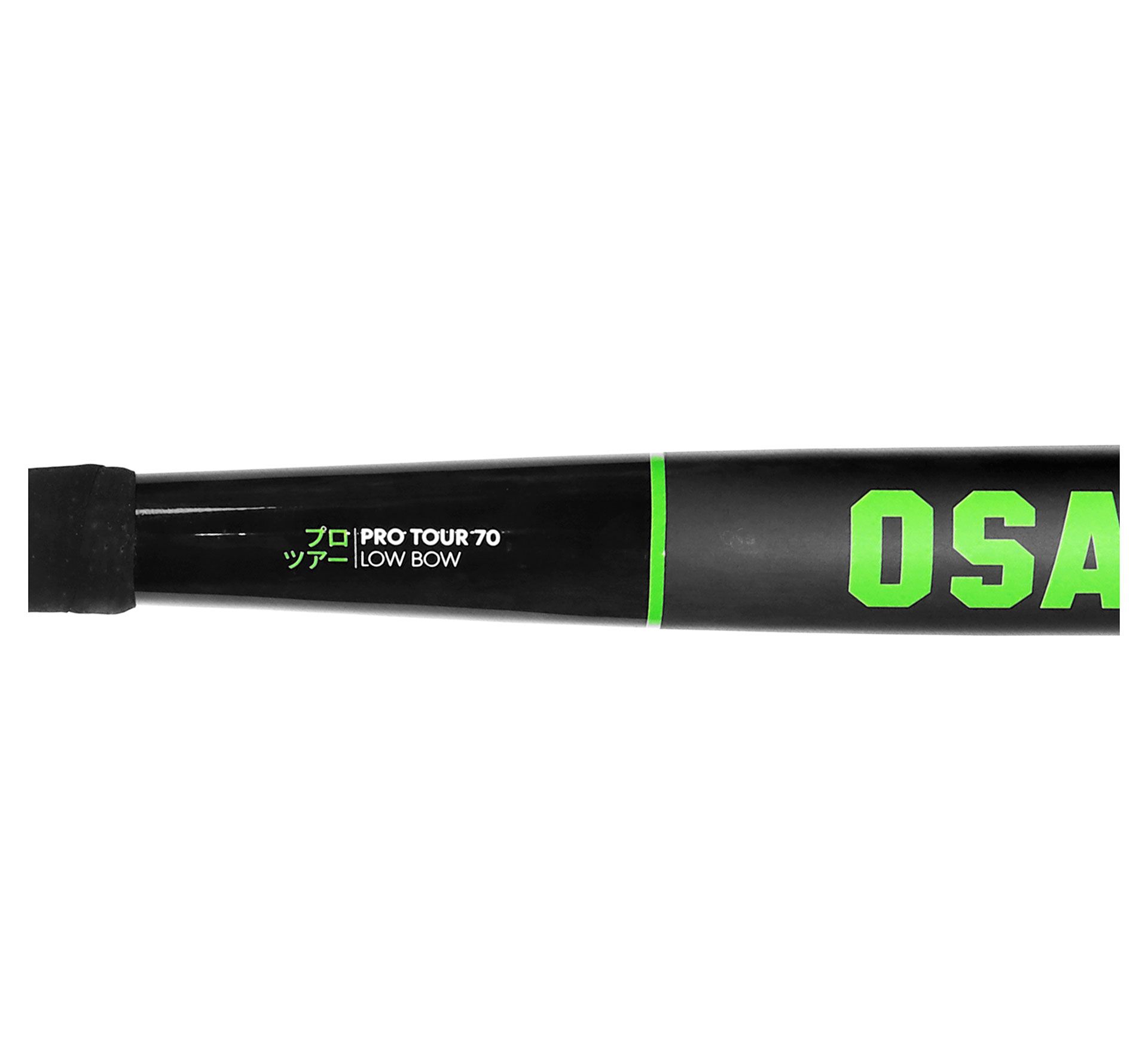 Osaka Pro Tour 70 Hockeystick Senior
