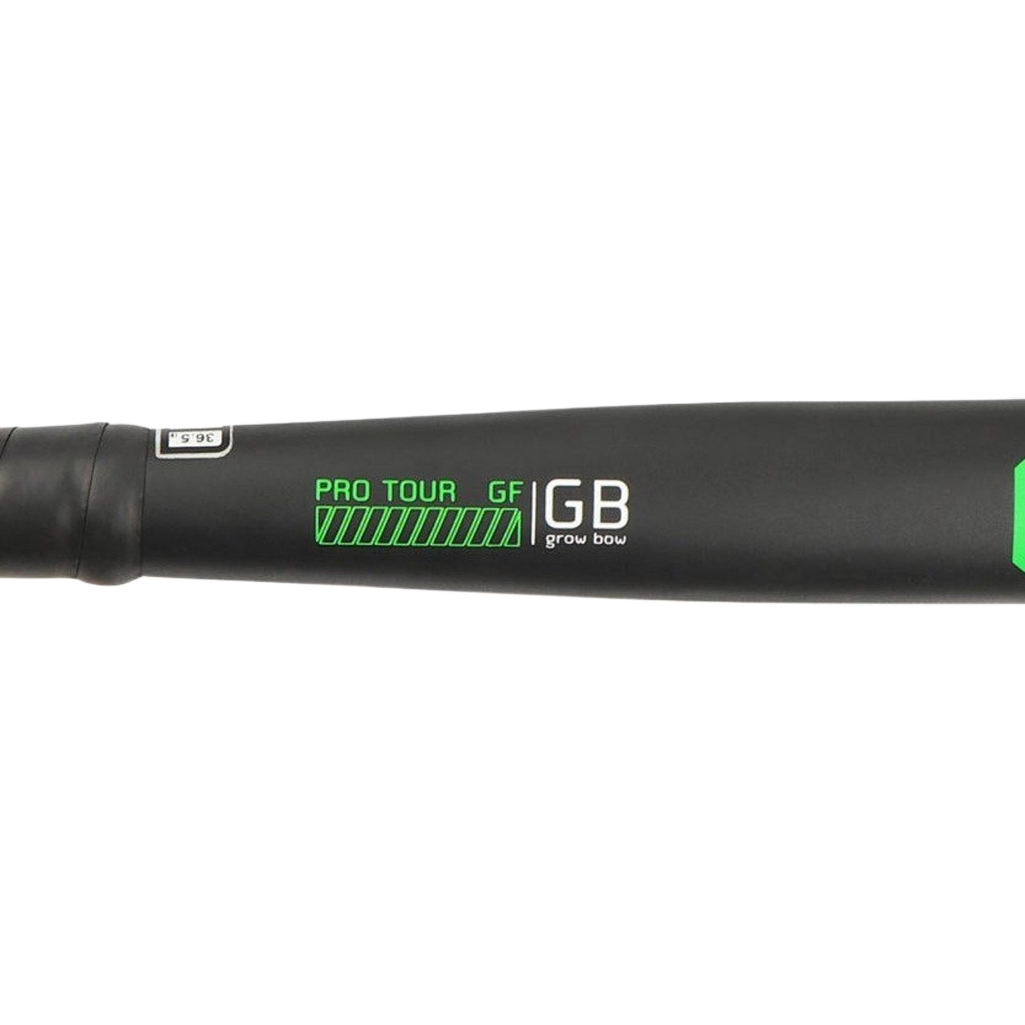 Osaka Pro Tour GF 2.0 Grow Bow Hockeystick Junior