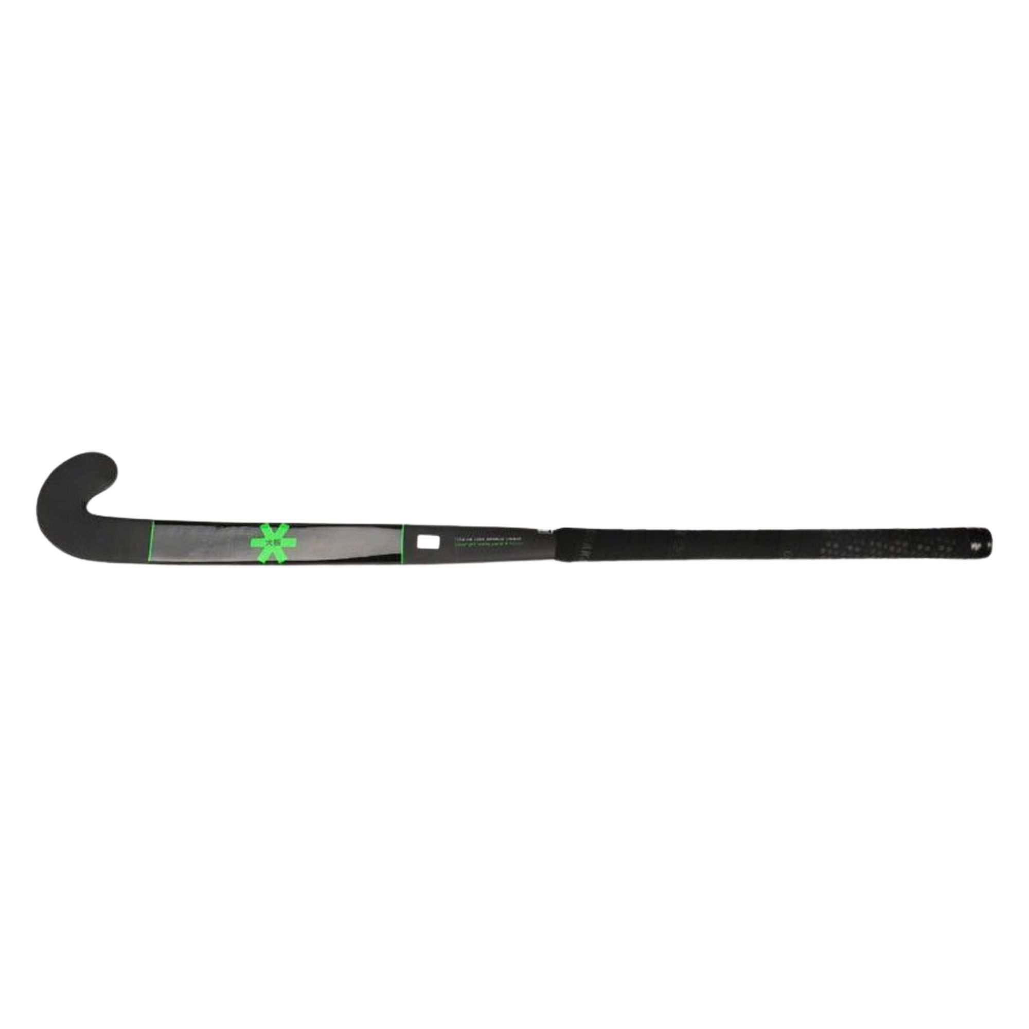 Osaka Pro Tour 100 2.0 Mid Bow Hockeystick Senior