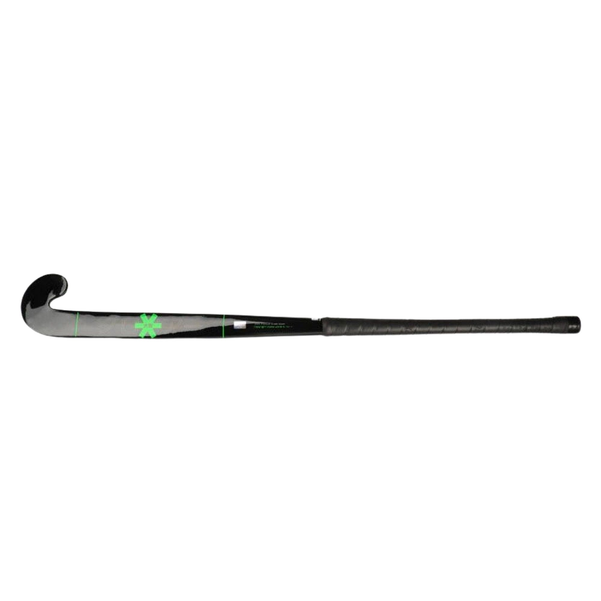 Crosse de hockey Osaka Pro Tour WD 2.0 Enfants