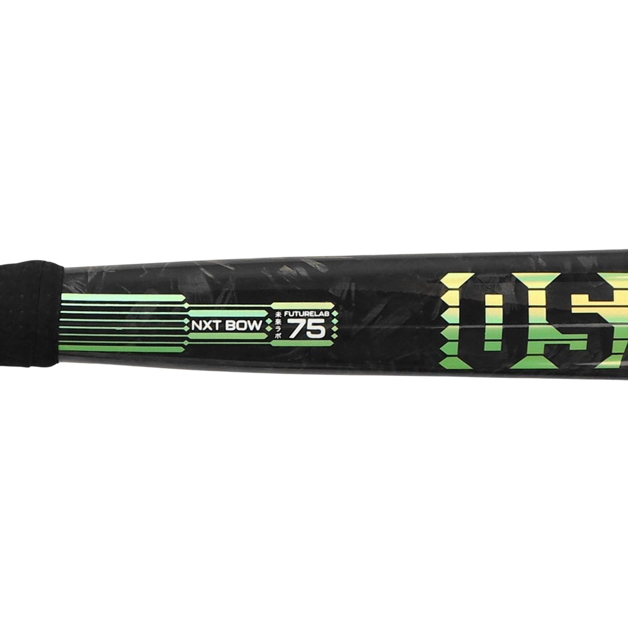 Crosse de hockey Osaka Futurelab 75 Next Bow Adulte