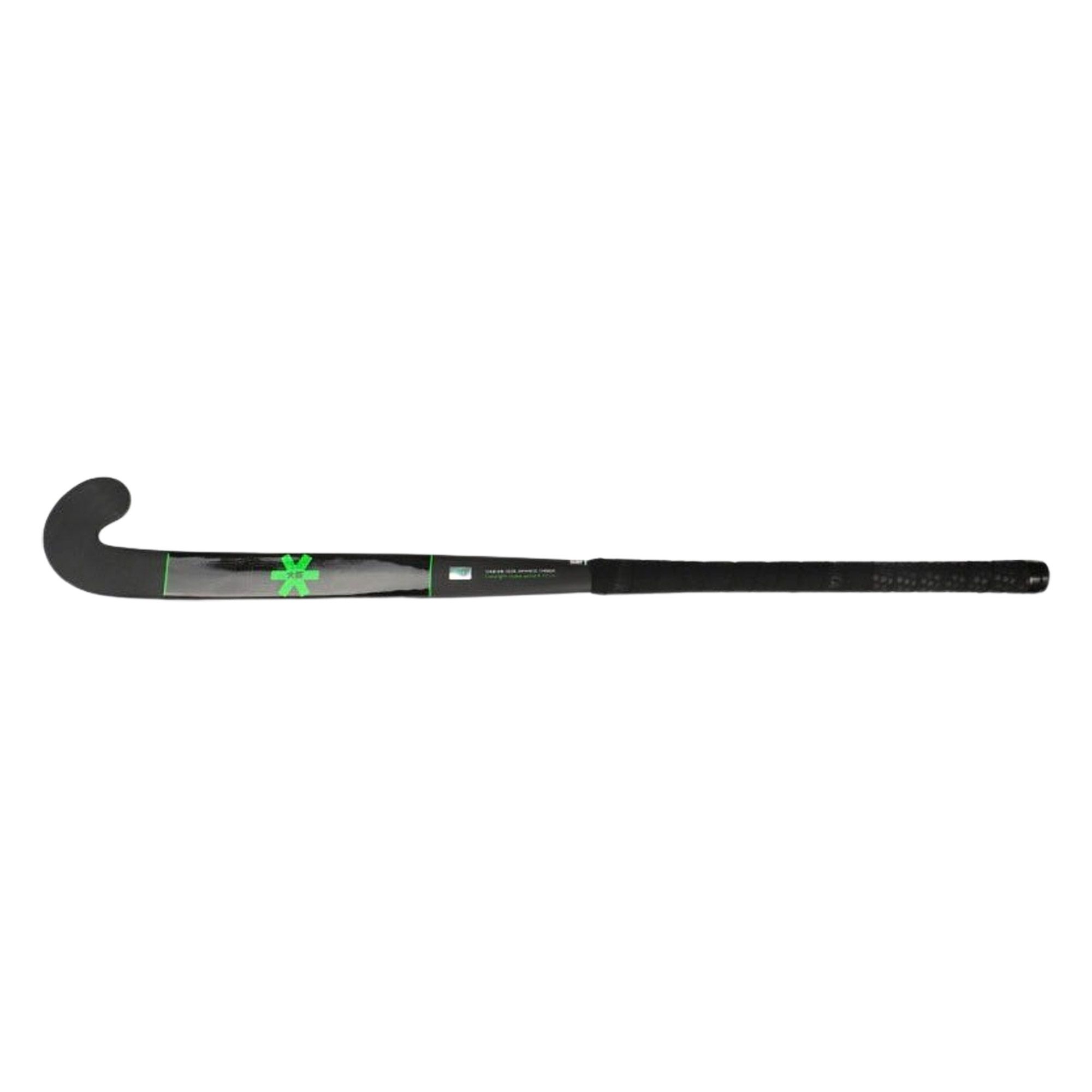 Osaka Pro Tour 100 2.0 Pro Bow Hockeystick Senior