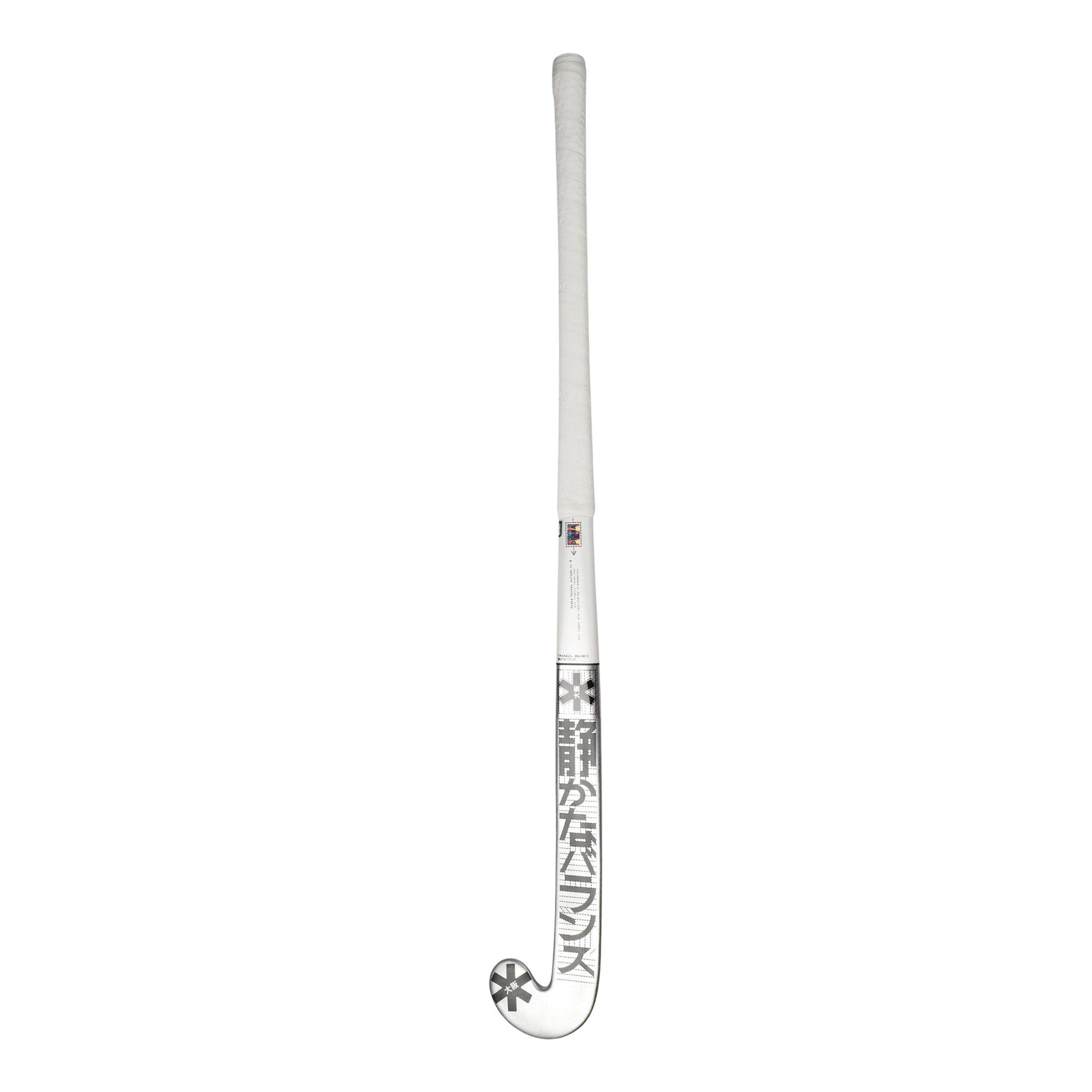 Osaka Proto Bow 70 Hockeystick Senior