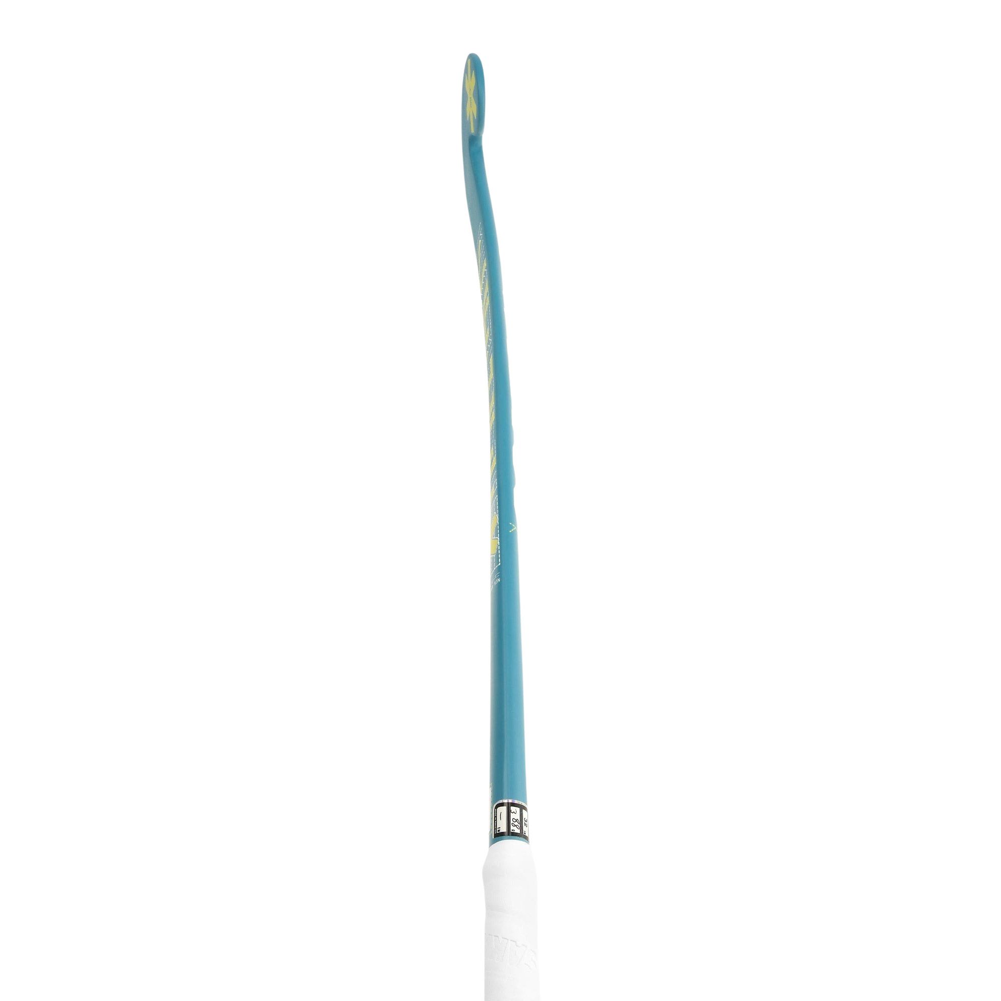 Osaka Indoor Mid Bow WD Hockeystick Junior