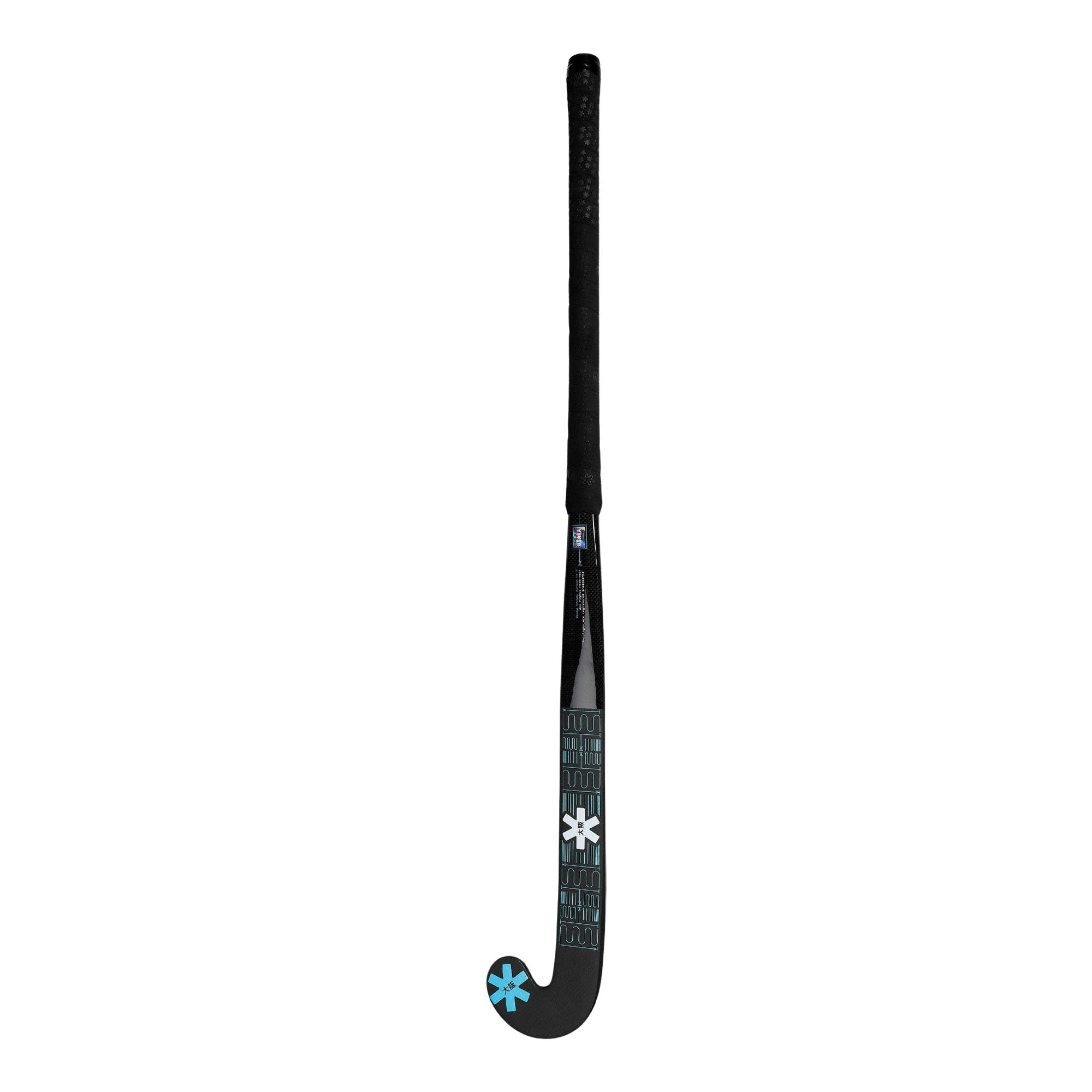 Osaka Pro Bow 70 Hockeystick Senior