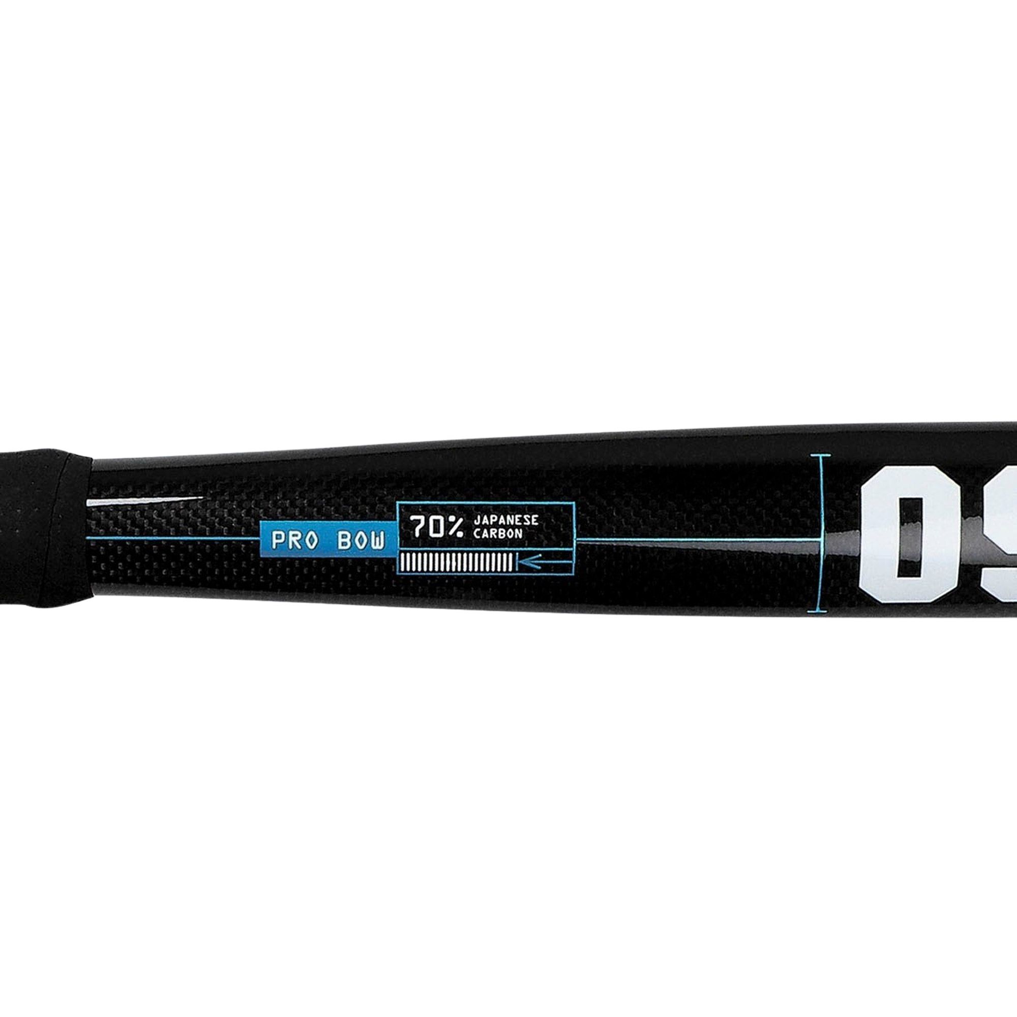 Osaka Pro Bow 70 Hockeystick Senior