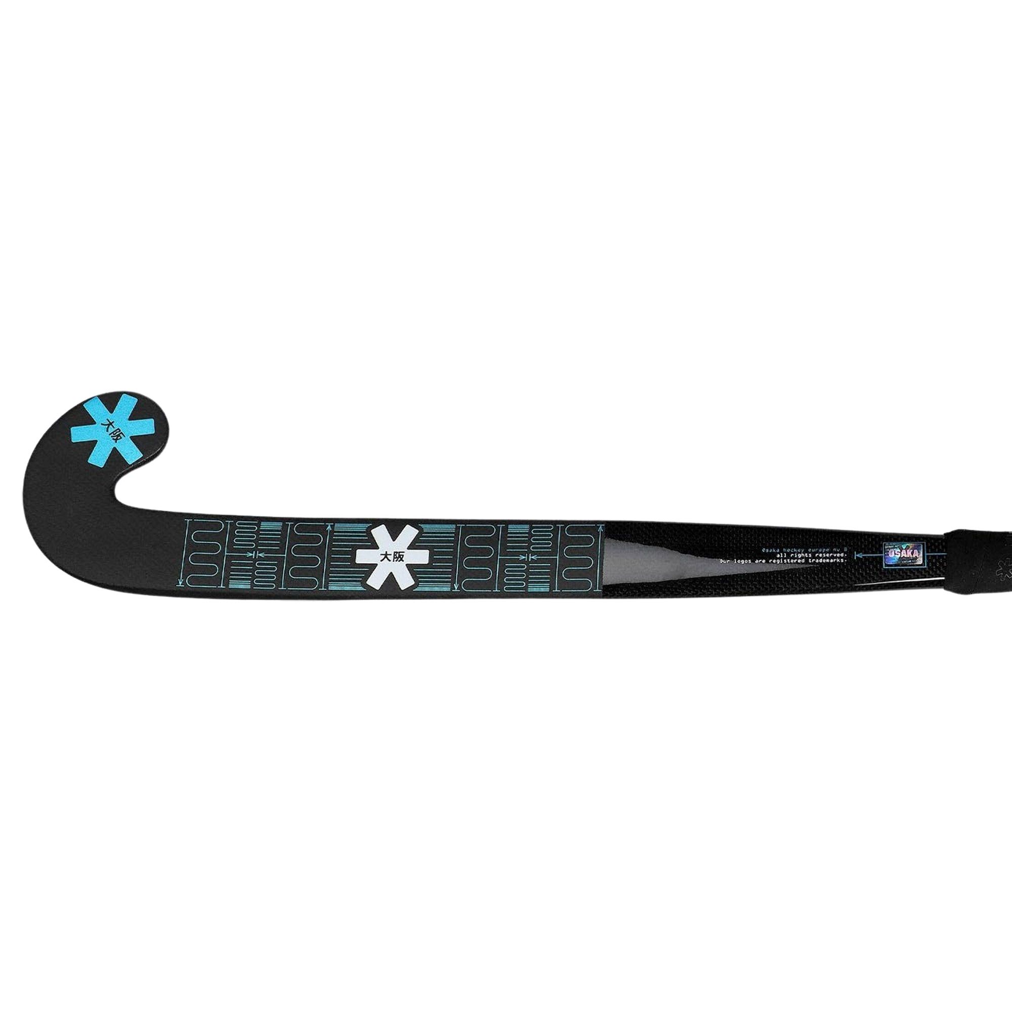 Osaka Pro Bow 70 Hockeystick Senior