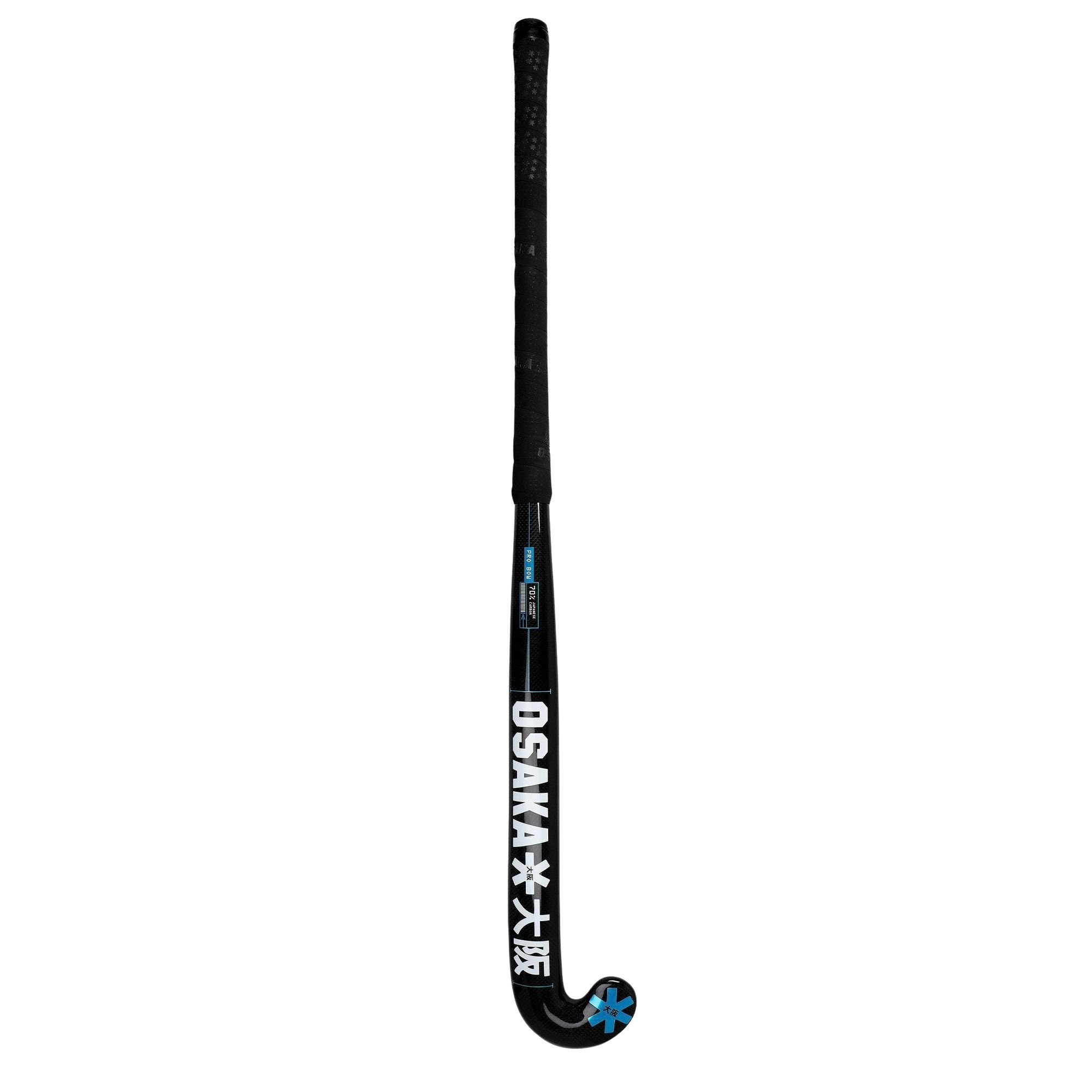 Osaka Pro Bow 70 Hockeystick Senior