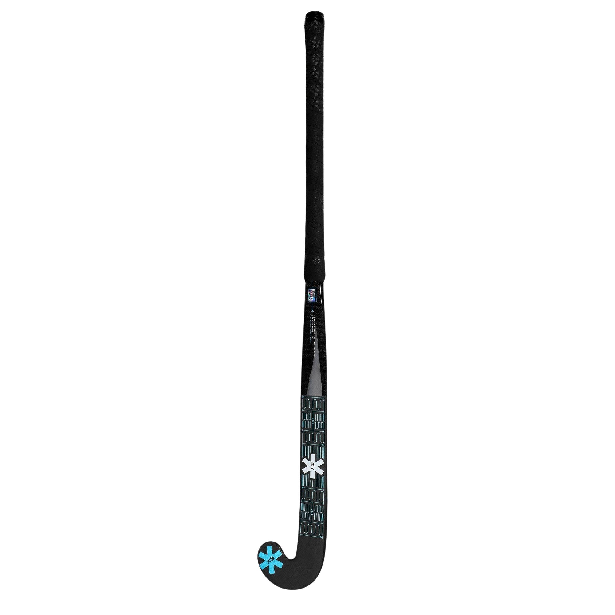 Osaka Pro Bow 70 Hockeystick Senior