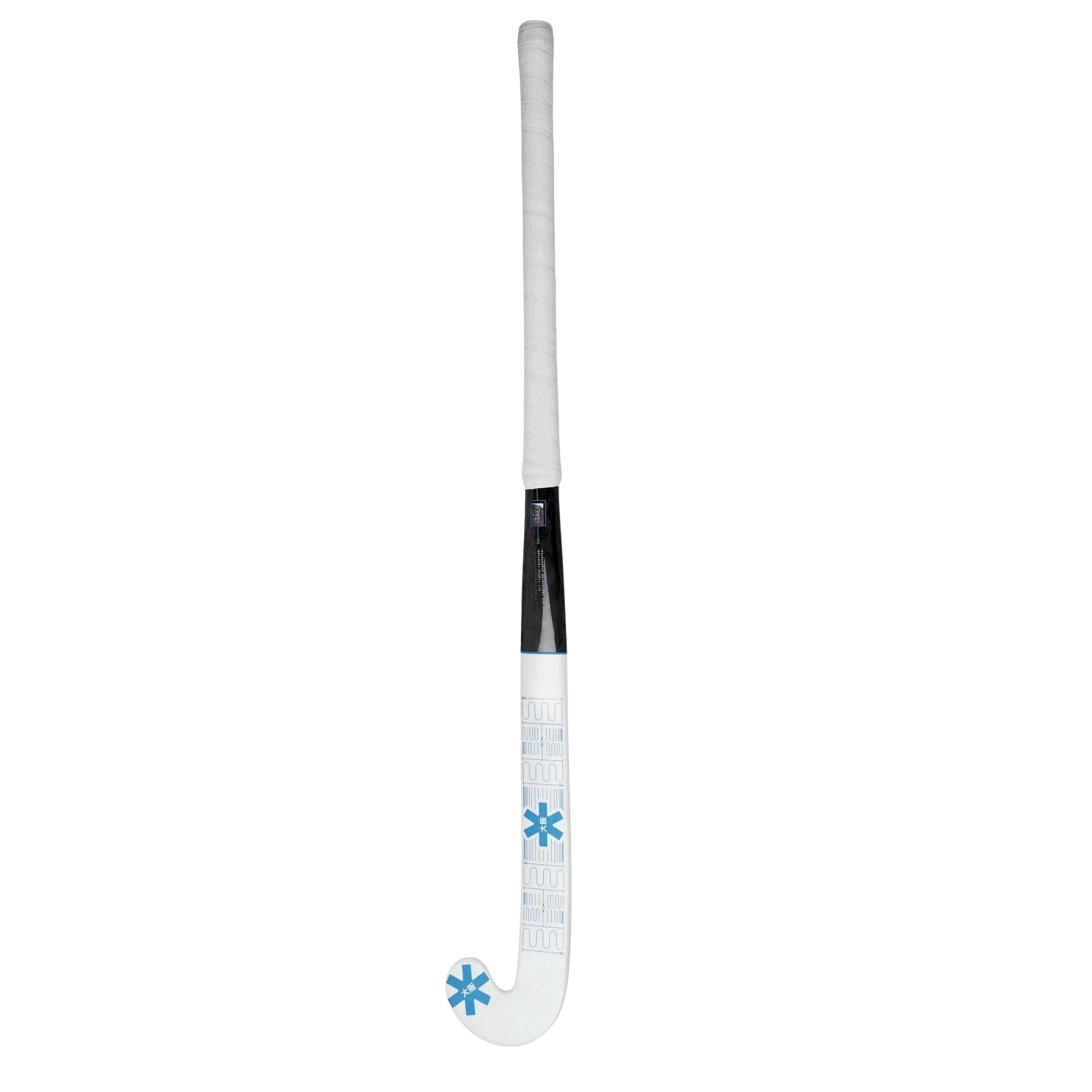 Osaka Pro Bow 40 Hockeystick Senior
