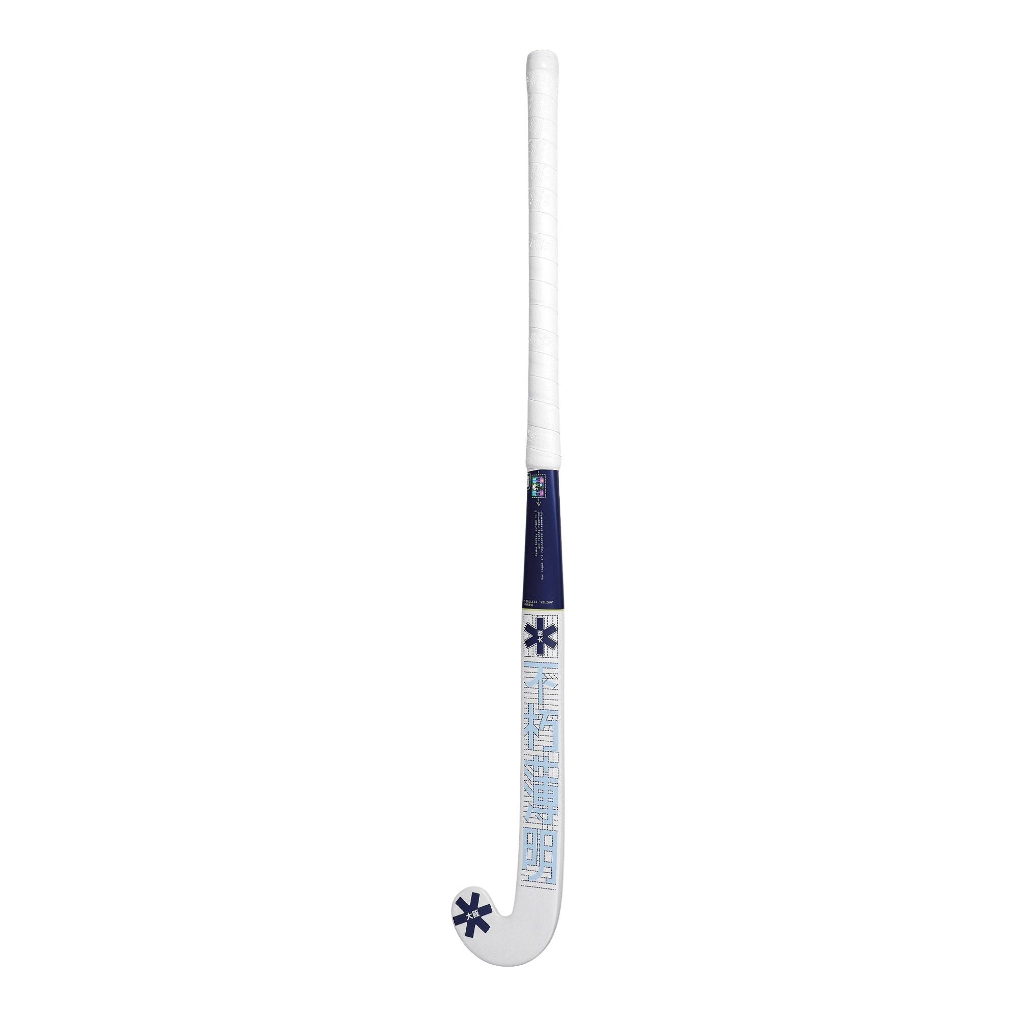 Osaka Pro Bow 40 Hockeystick Senior