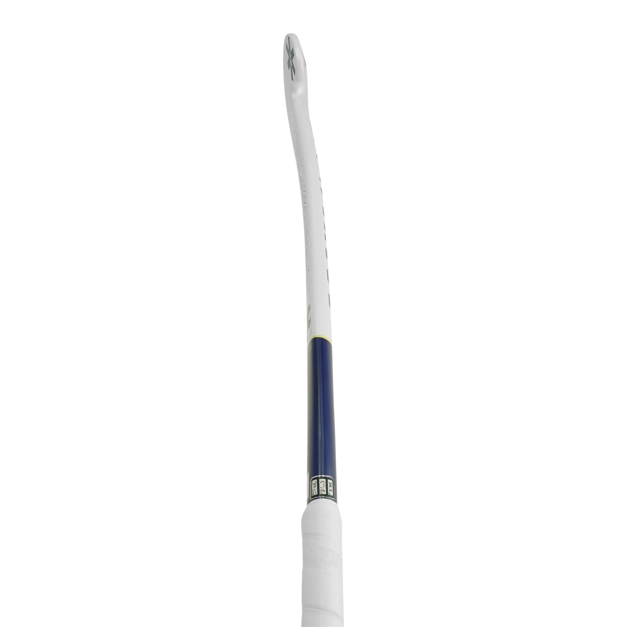 Osaka Pro Bow 40 Hockeystick Senior