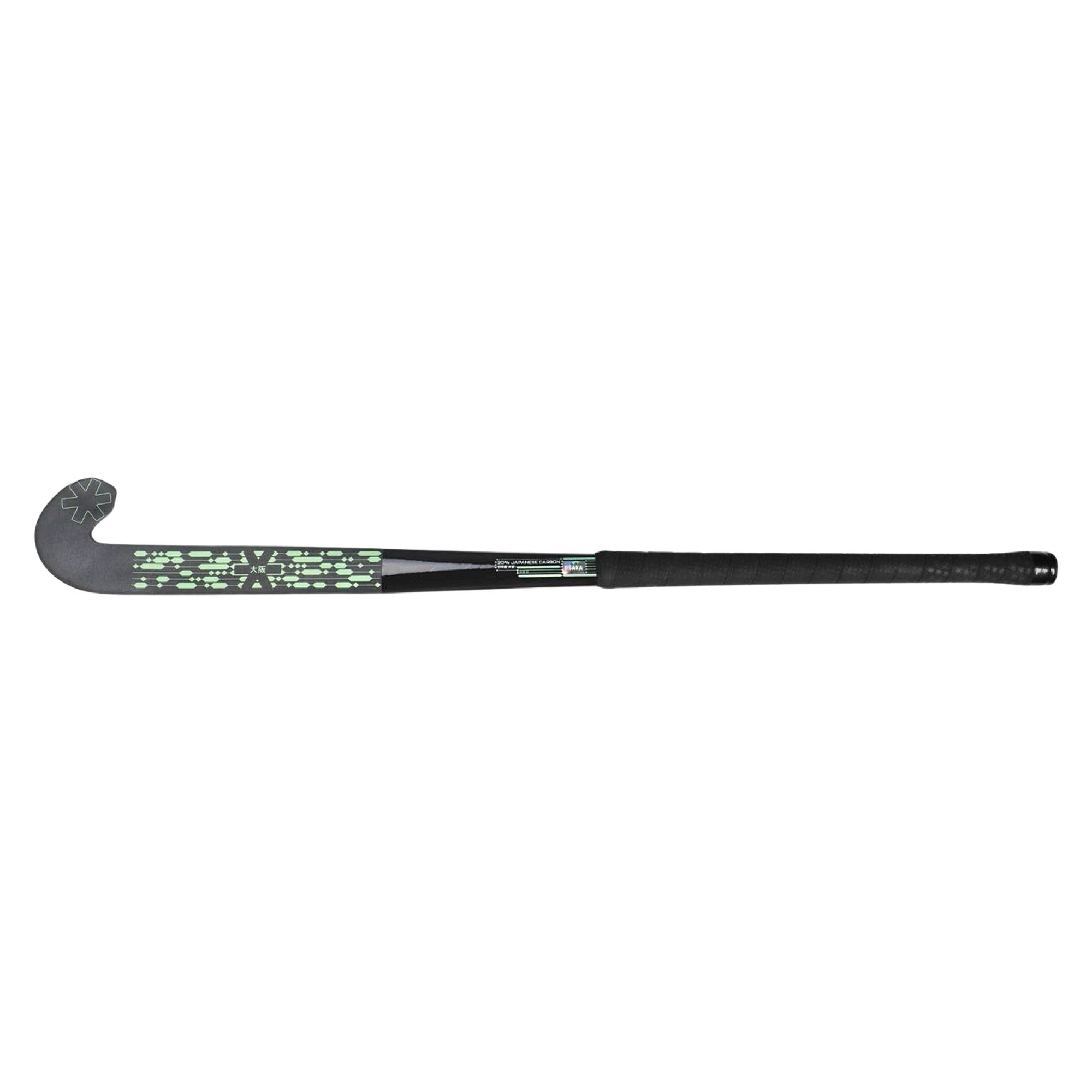 Osaka Futurelab 20 Next Bow Indoor Hockeystick Senior
