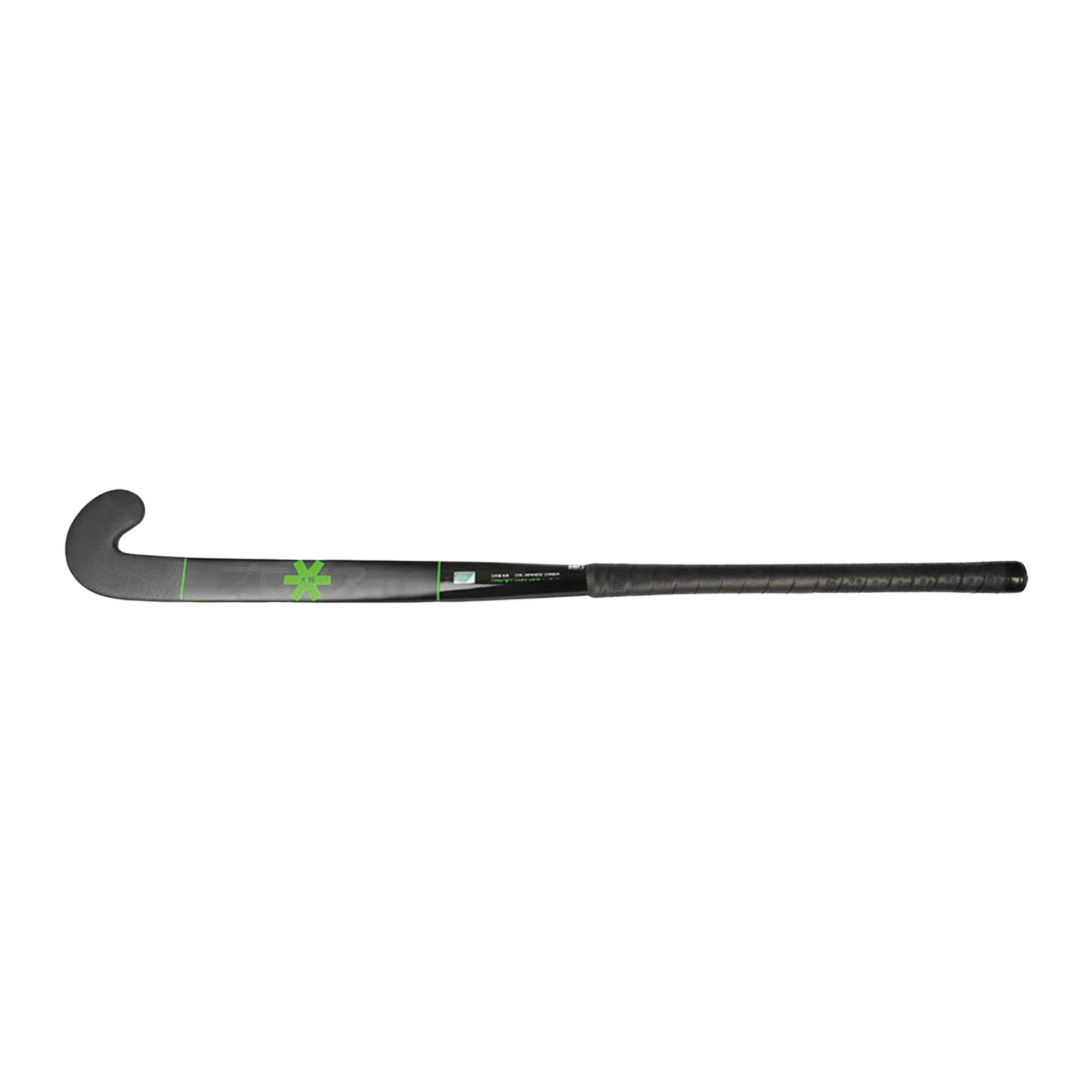 Osaka Pro Tour 10 2.0 Grow Bow Hockeystick Junior