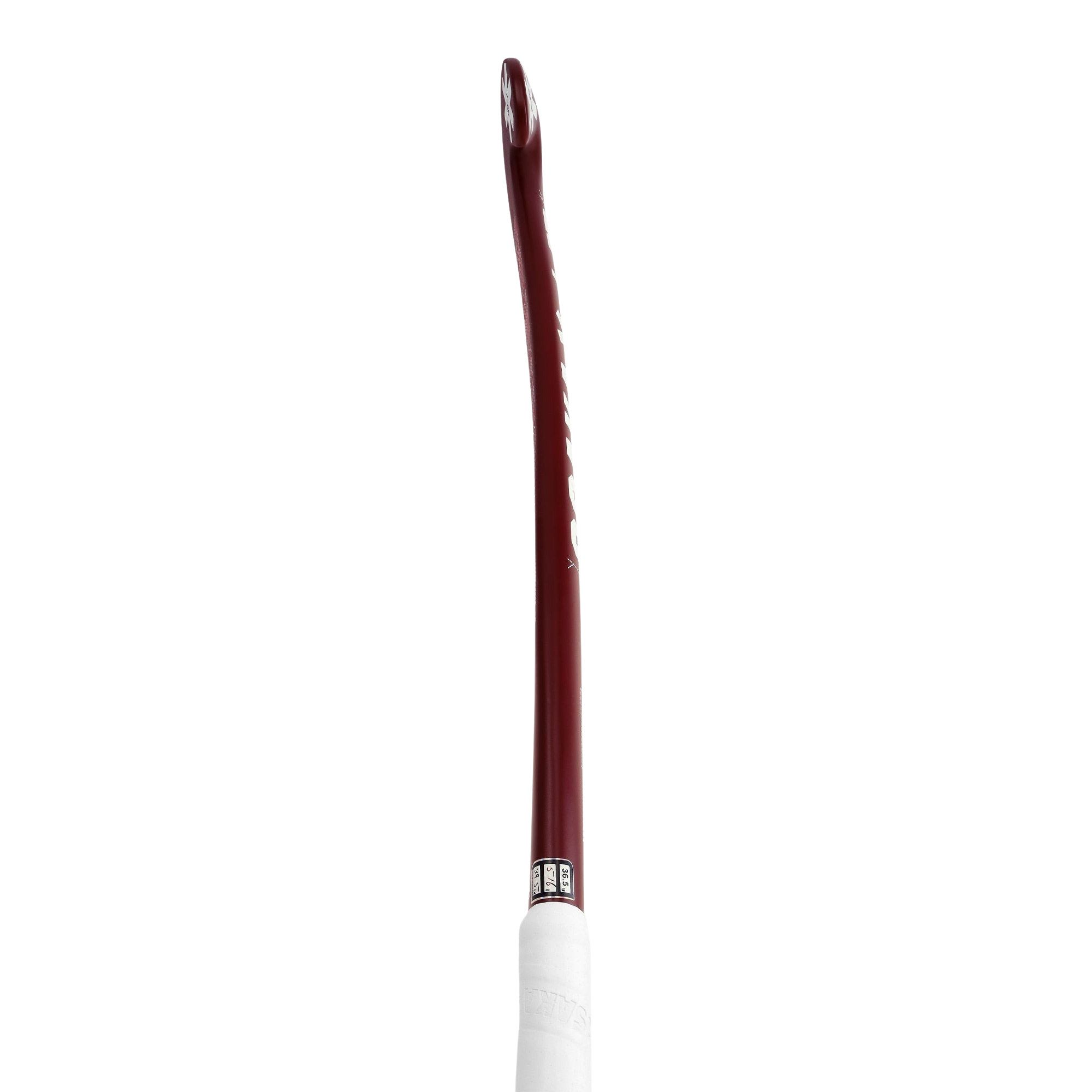 Osaka Mid Bow 25 Hockeystick Senior
