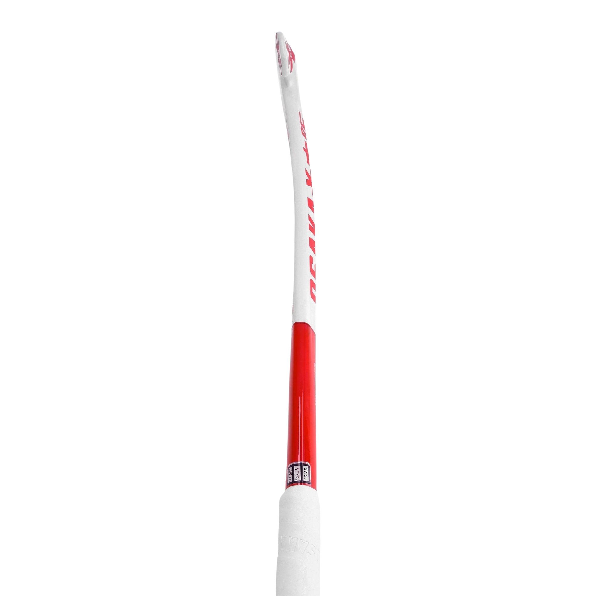 Osaka Pro Bow 40 Futurelab Hockeystick Senior