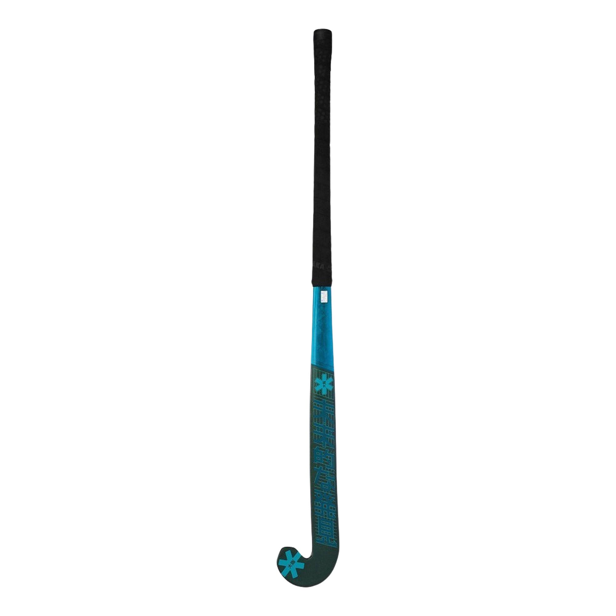 Osaka Low Bow 40 Futurelab Hockeystick Senior