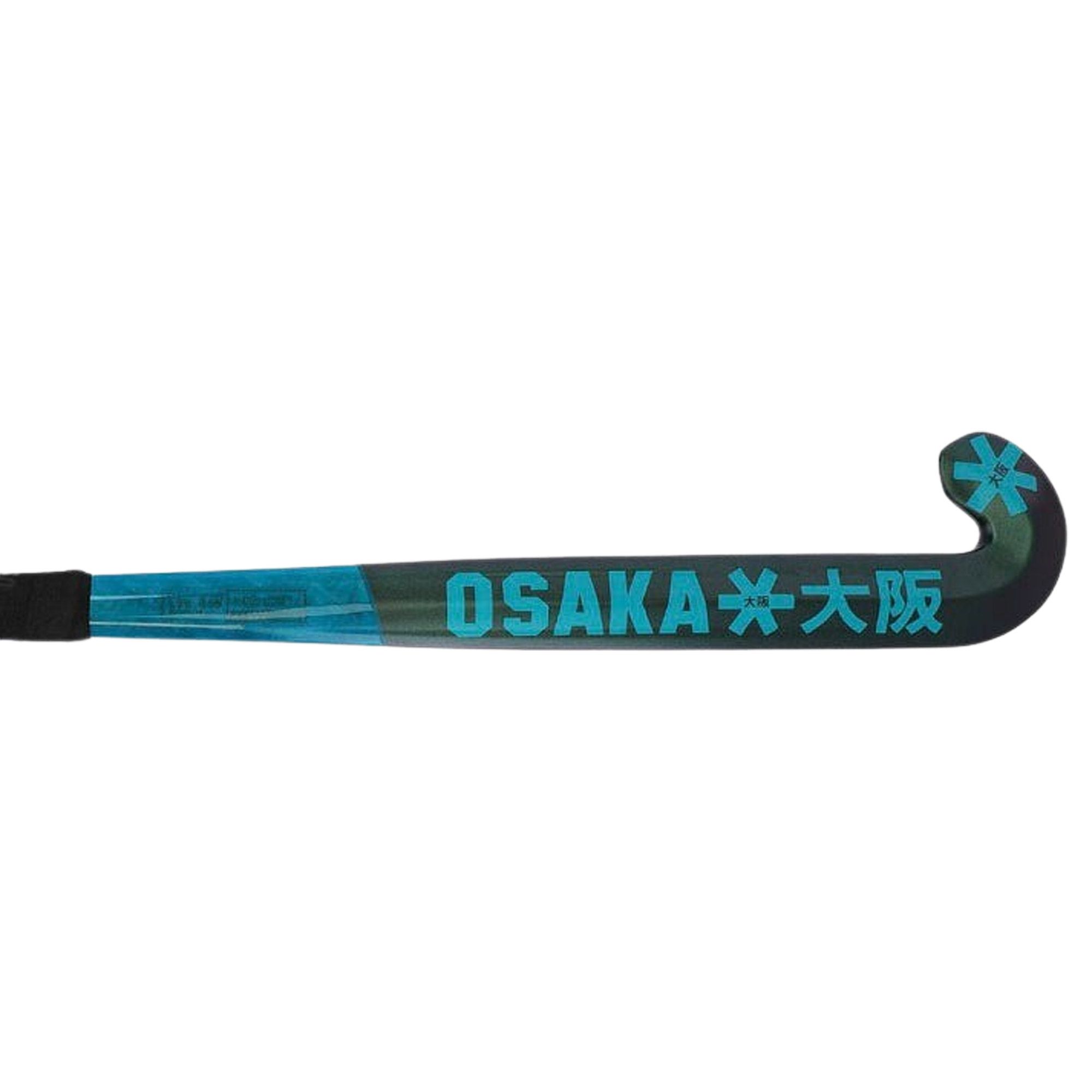 Osaka Low Bow 40 Futurelab Hockeystick Senior