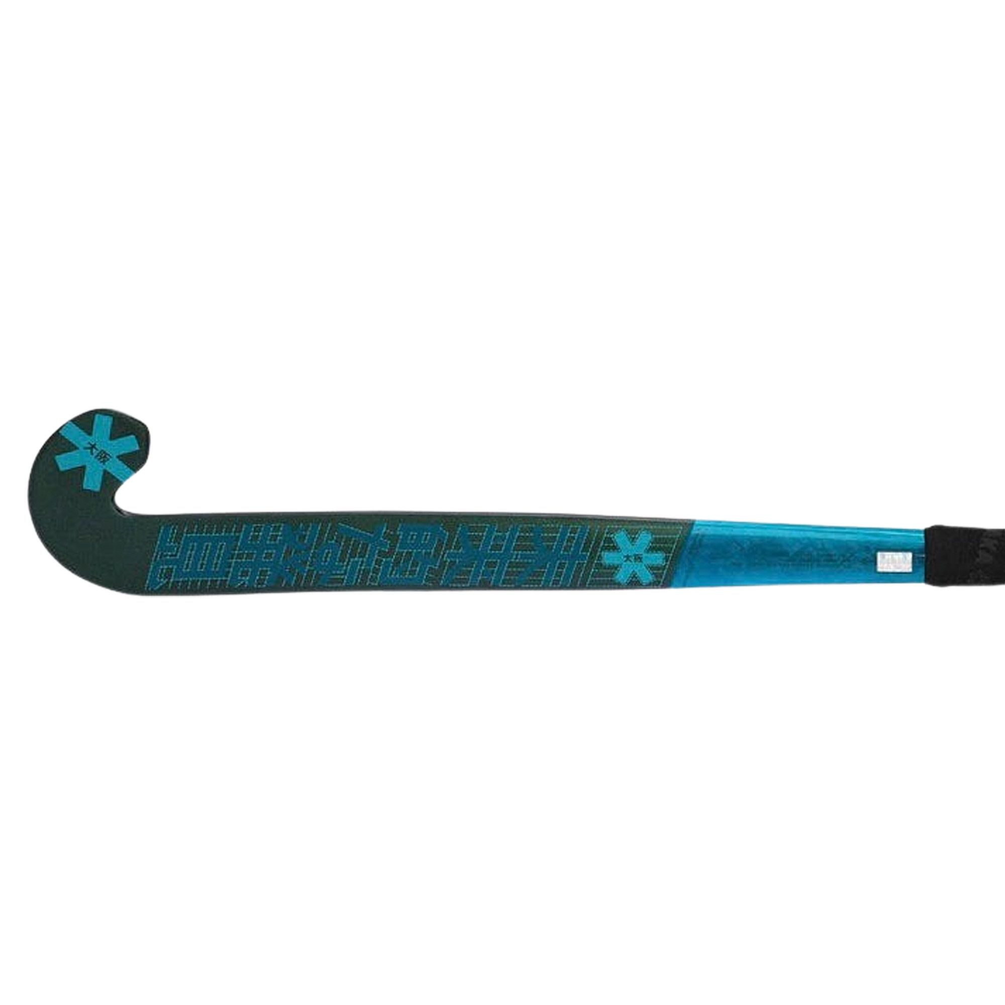 Osaka Low Bow 40 Futurelab Hockeystick Senior