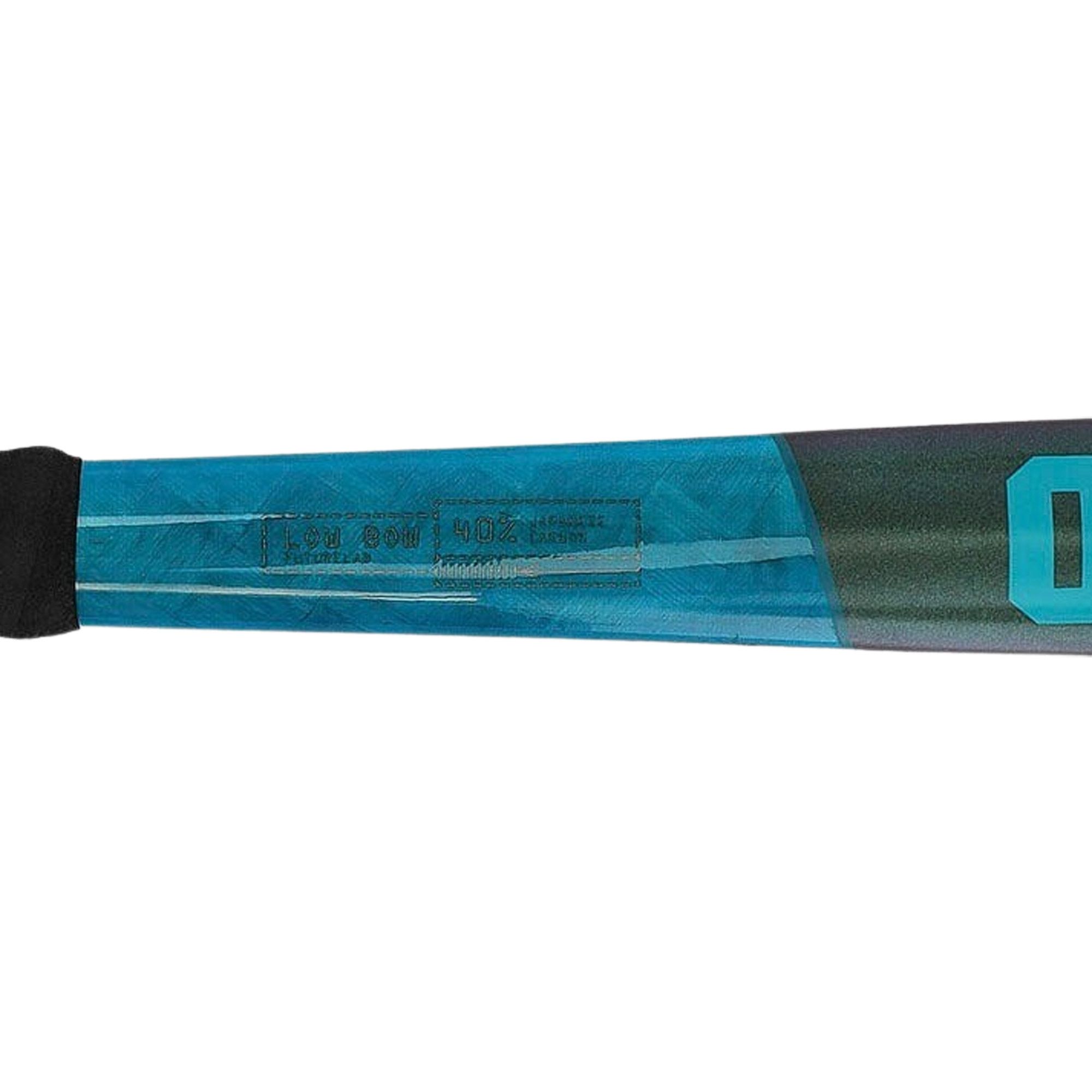 Osaka Low Bow 40 Futurelab Hockeystick Senior