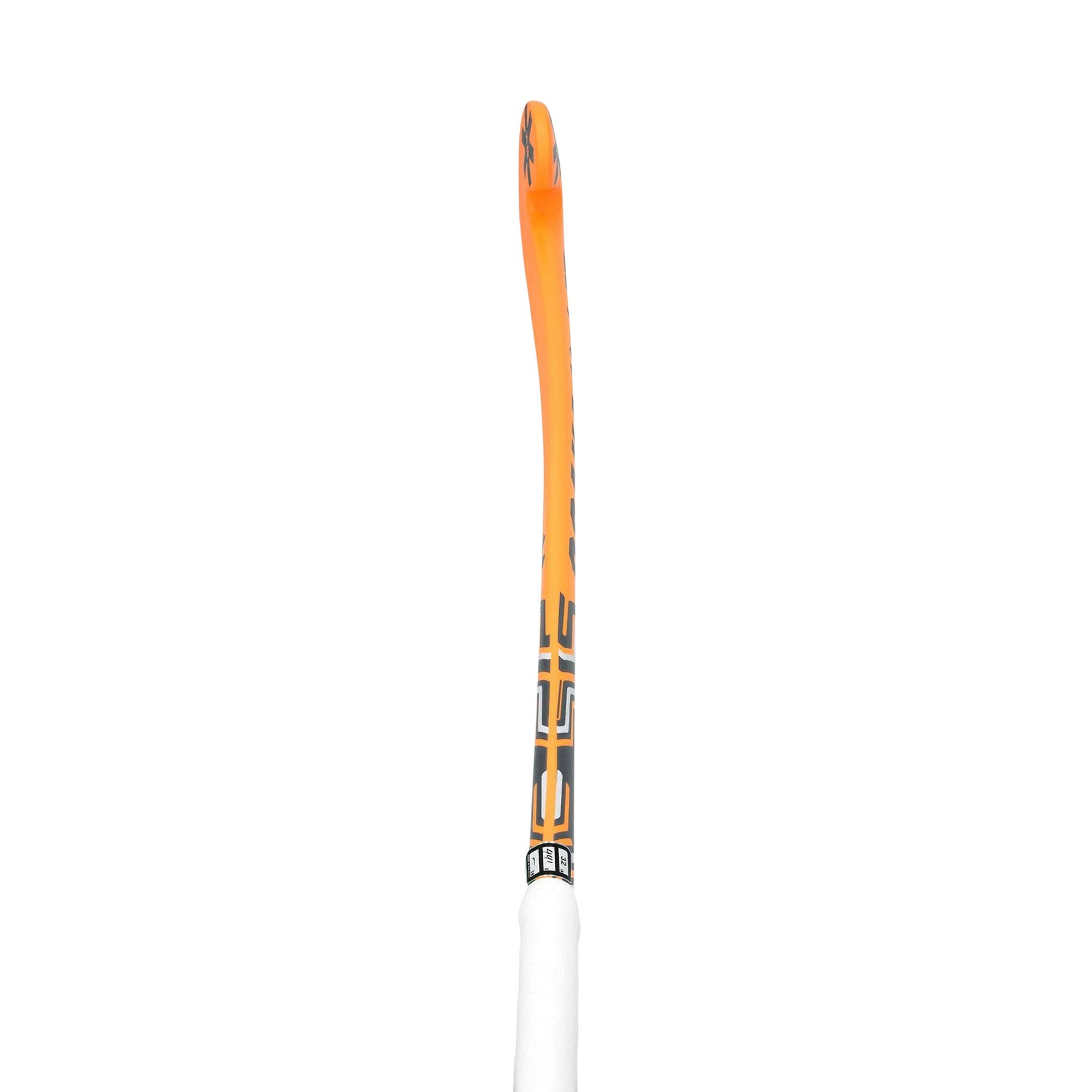 Osaka Mid Bow WG Hockeystick Junior