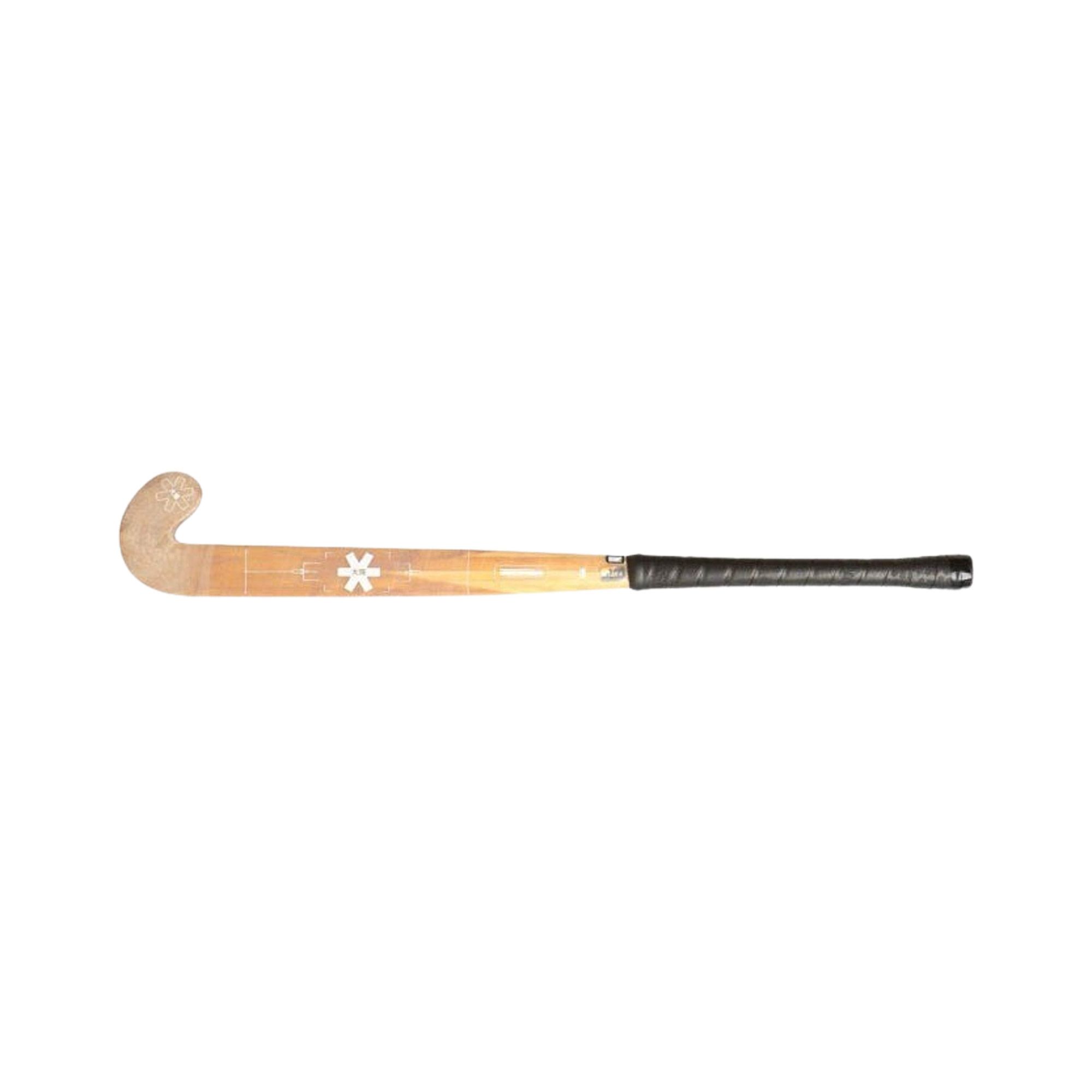Osaka Vison WD Grow Bow Hockeyschlager Kinder