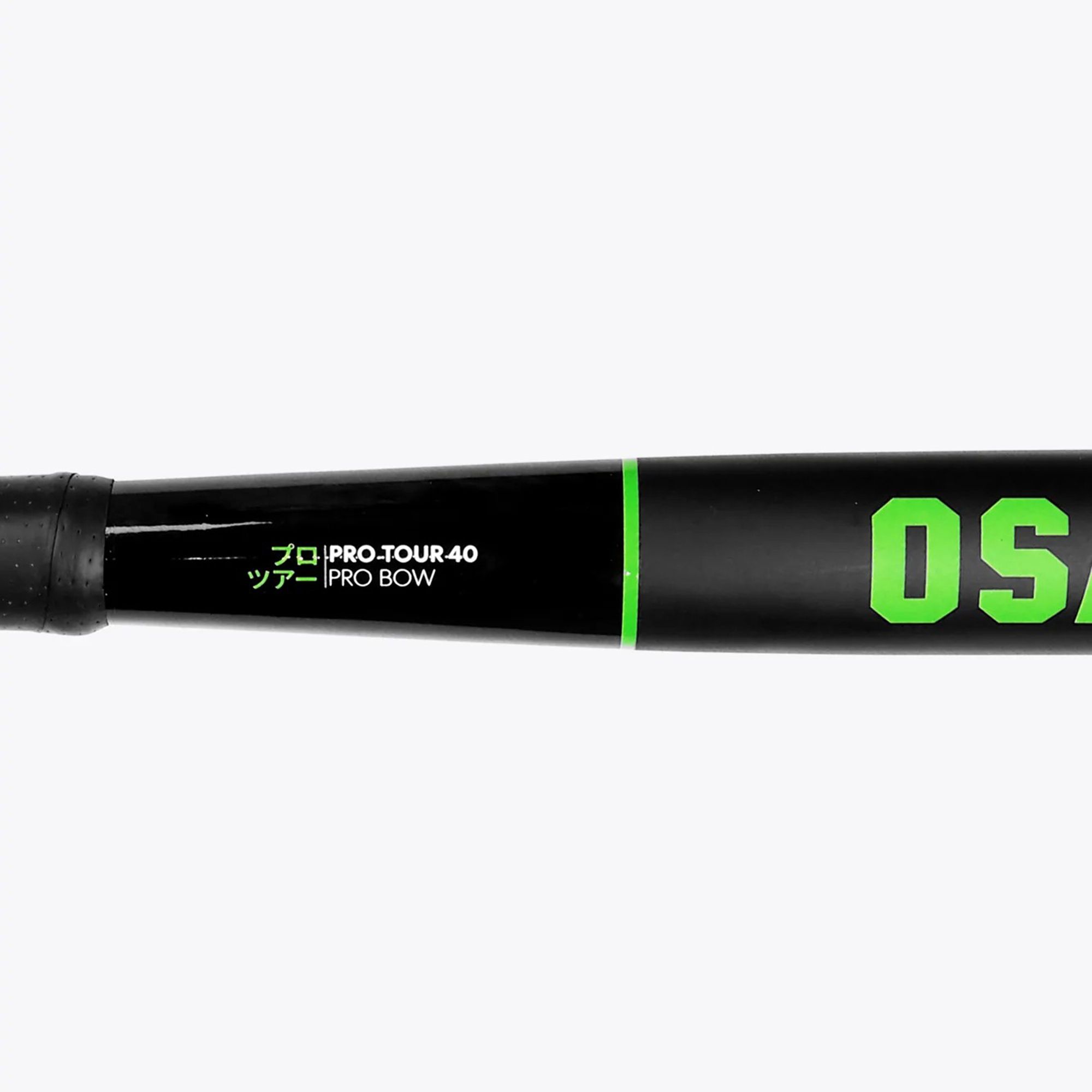 Osaka Pro Tour 40 Hockeystick Senior