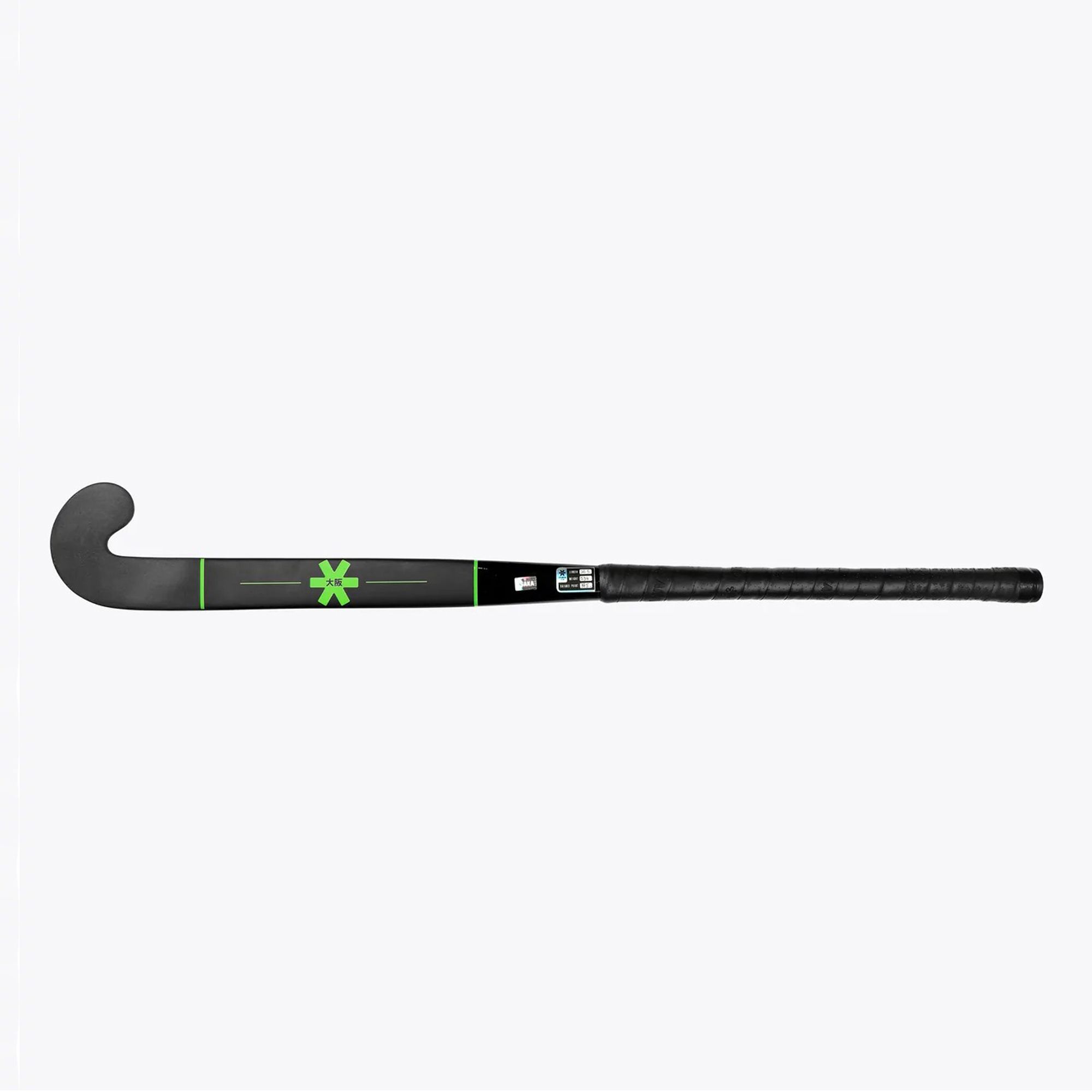 Osaka Pro Tour 40 Hockeystick Senior