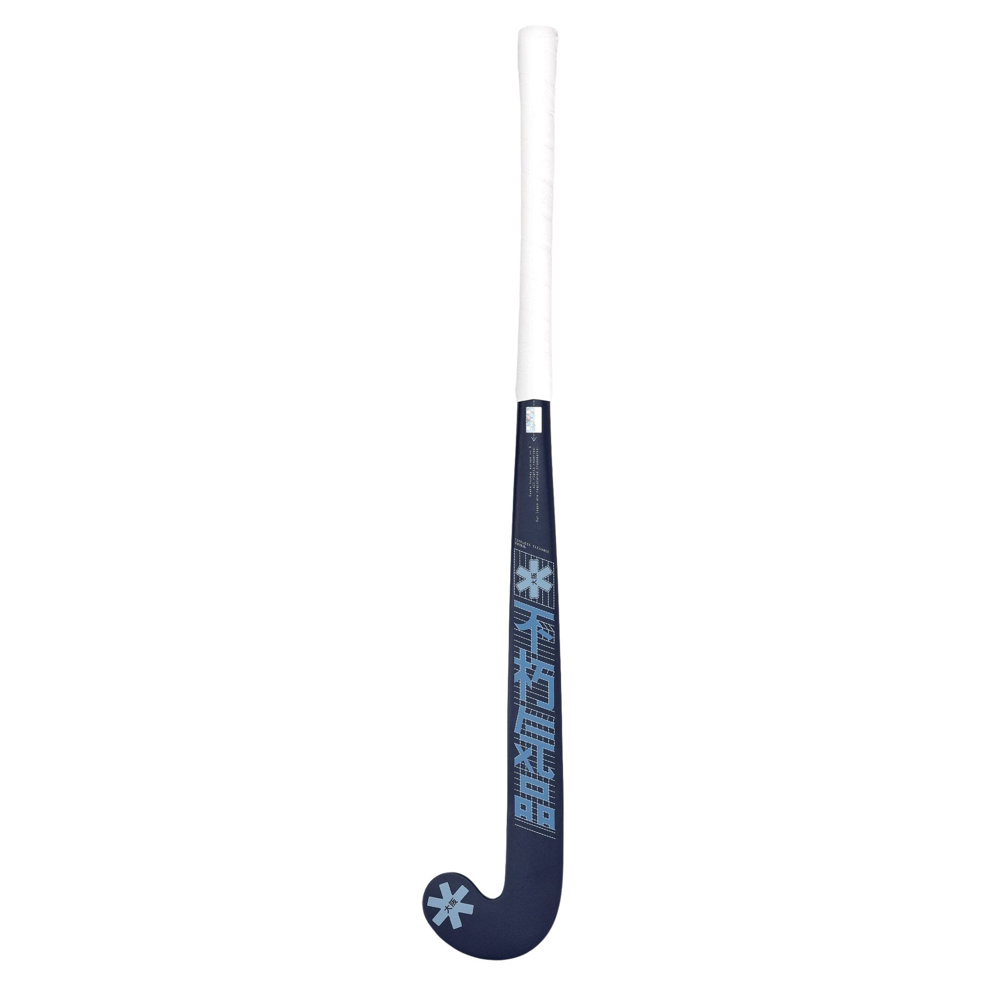 Osaka Mid Bow WD Hockeystick Junior